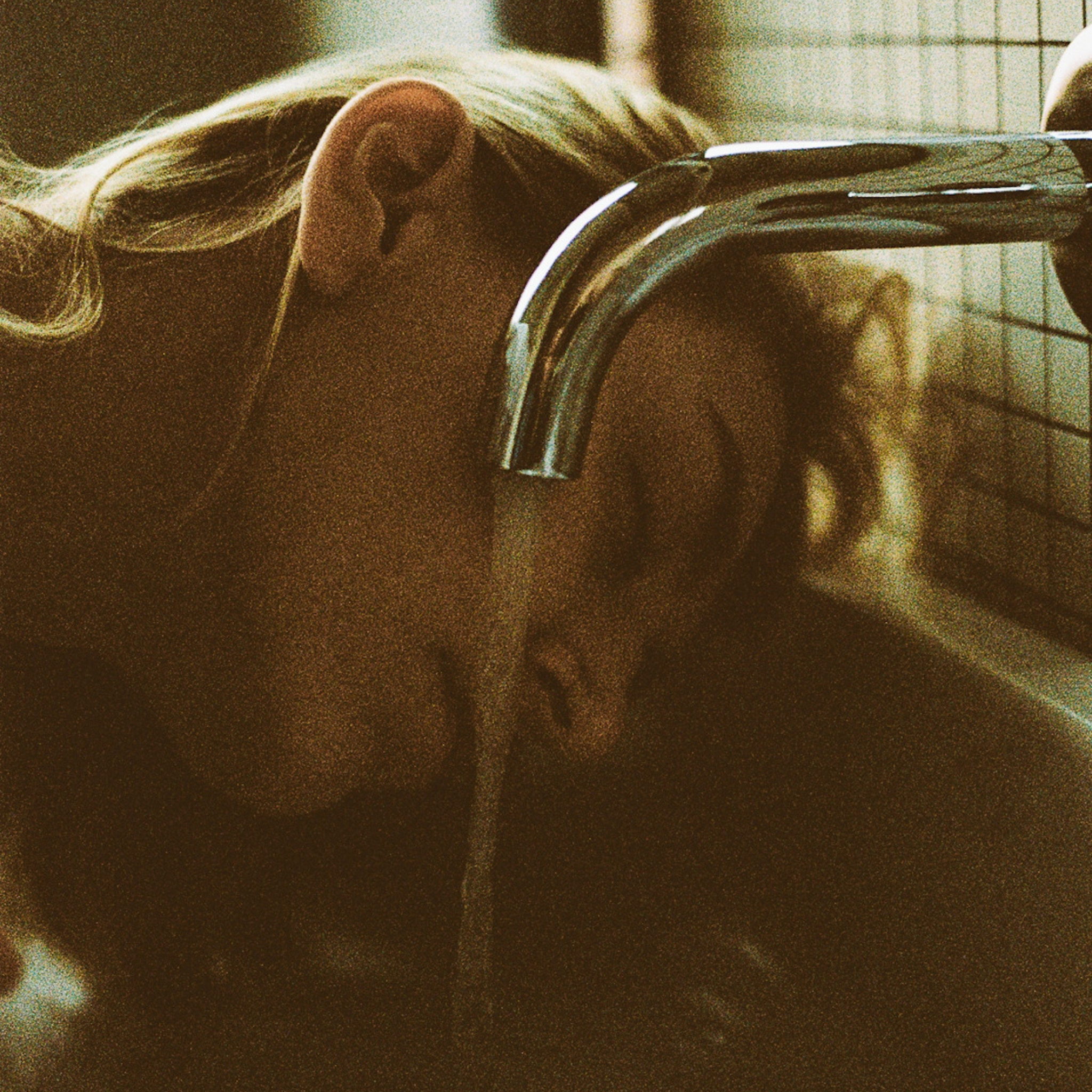 Quel remède contre la gueule de bois ?