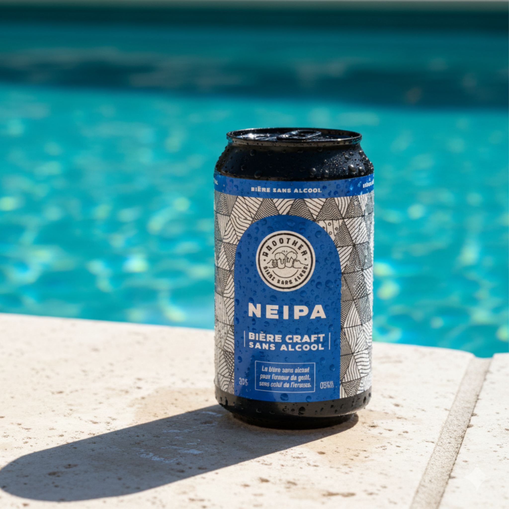 NEIPA