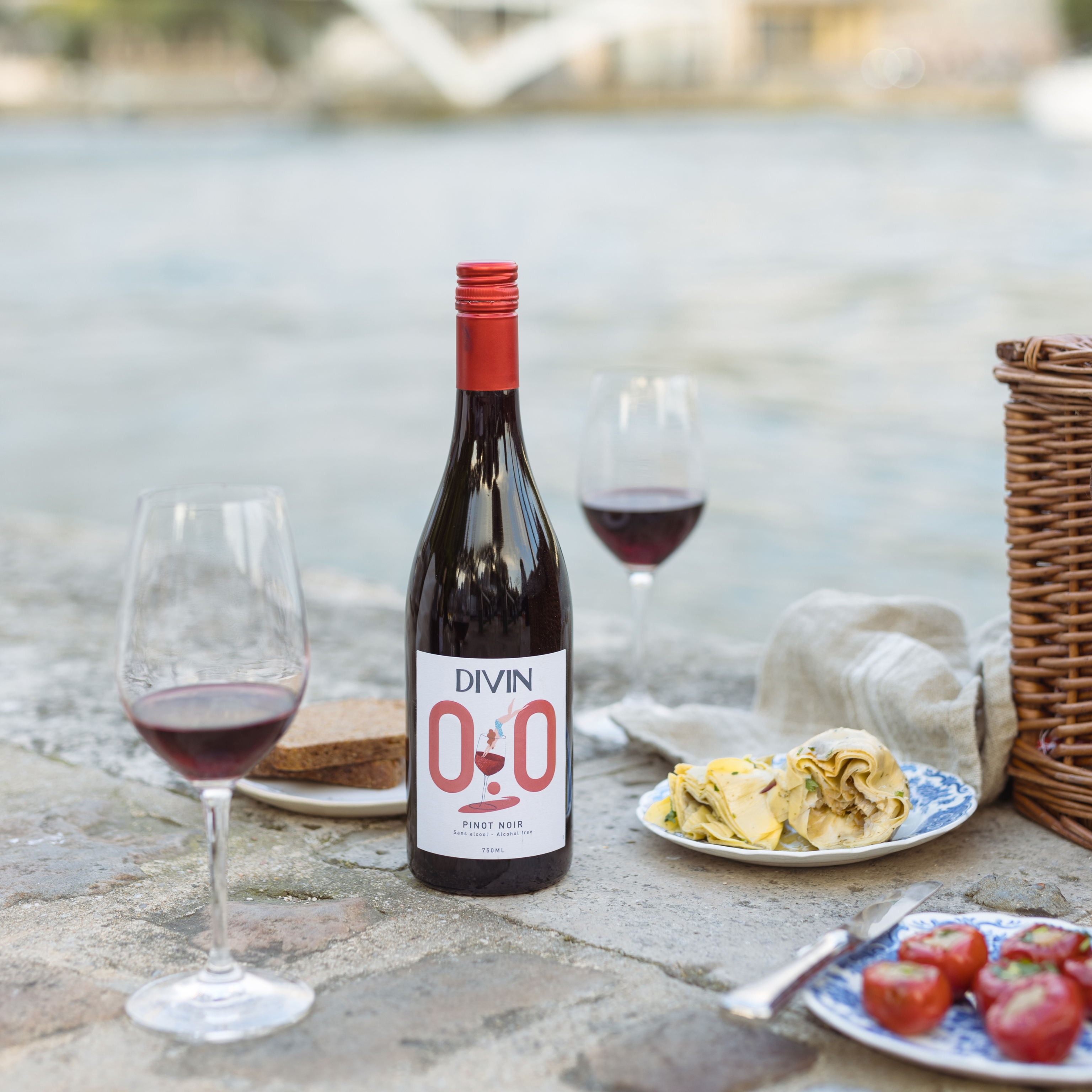 Pinot noir