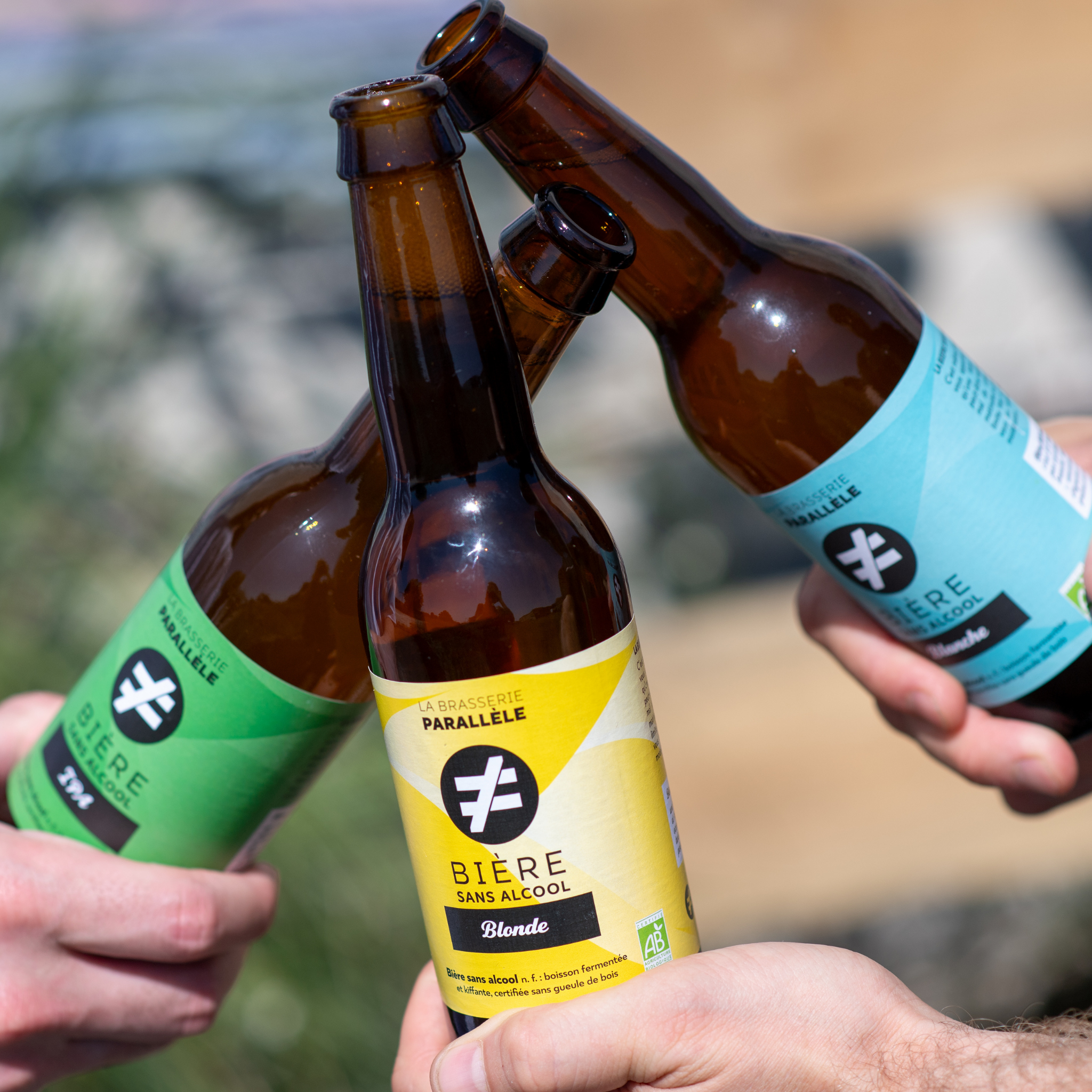 IPA bio