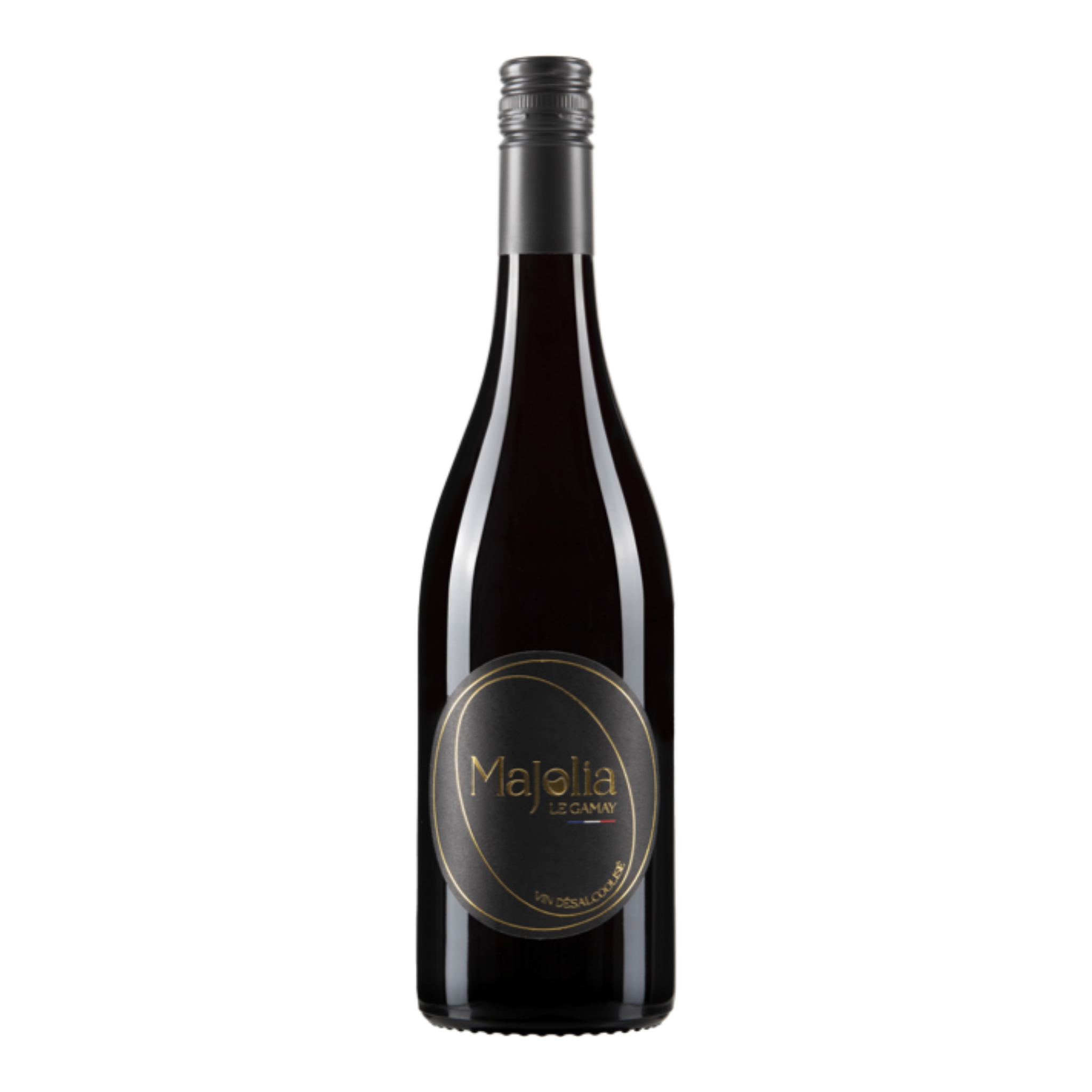 Majolia - Le Gamay
