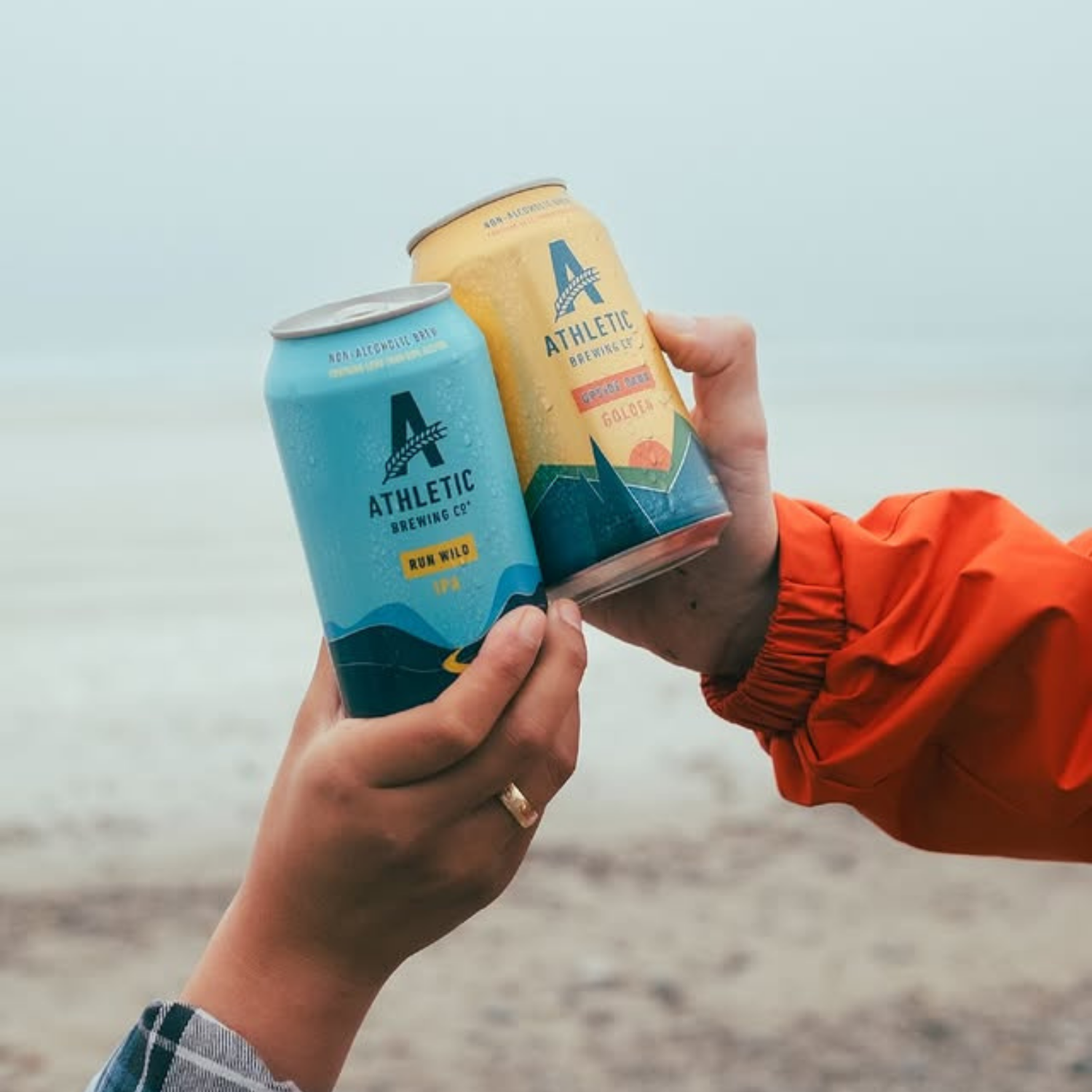 Quelles sont les meilleures boissons sans alcool en 2025 — et pourquoi ?