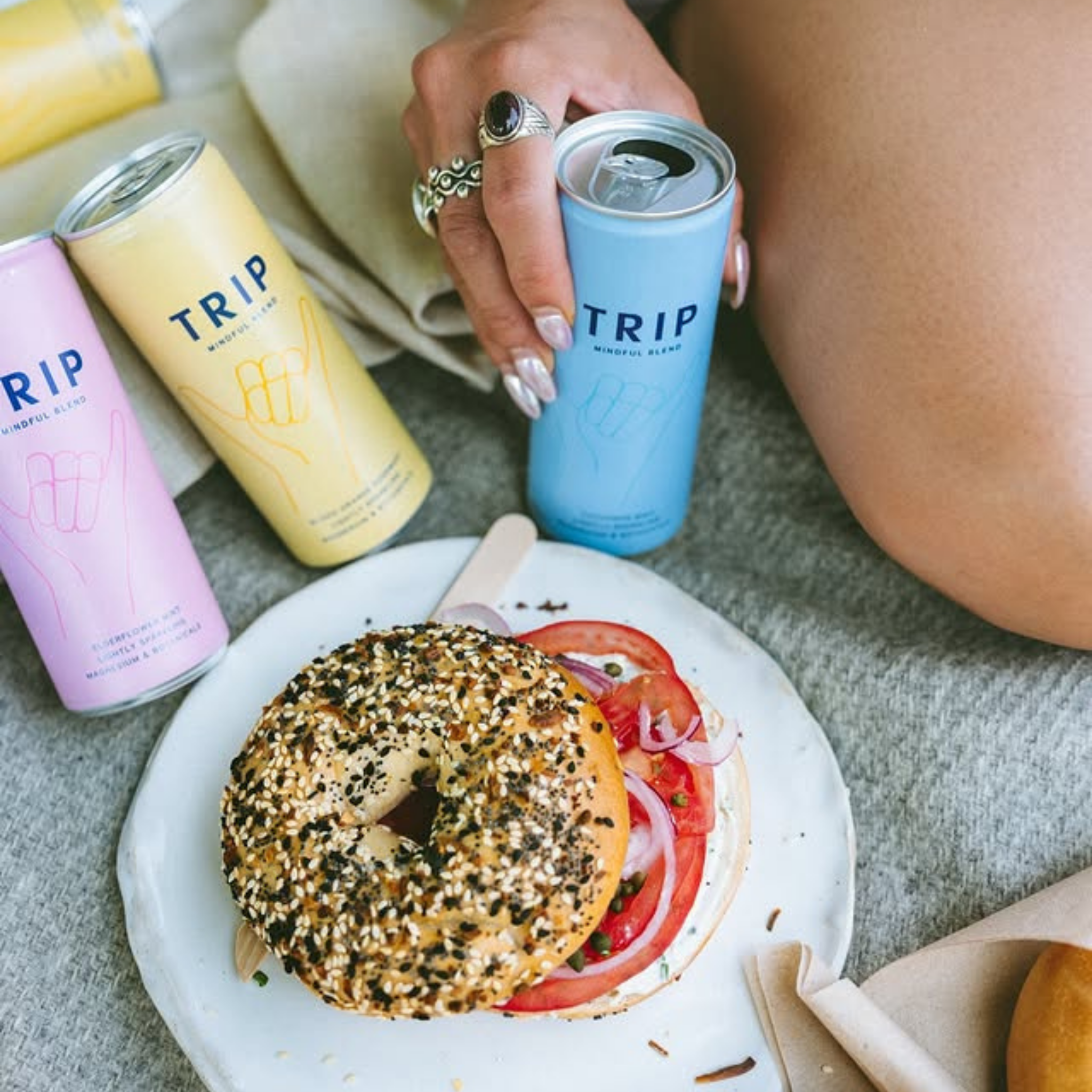 La canette : pourquoi ce format a tout pour plaire, malgré les clichés ?