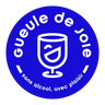 www.gueuledejoie.com