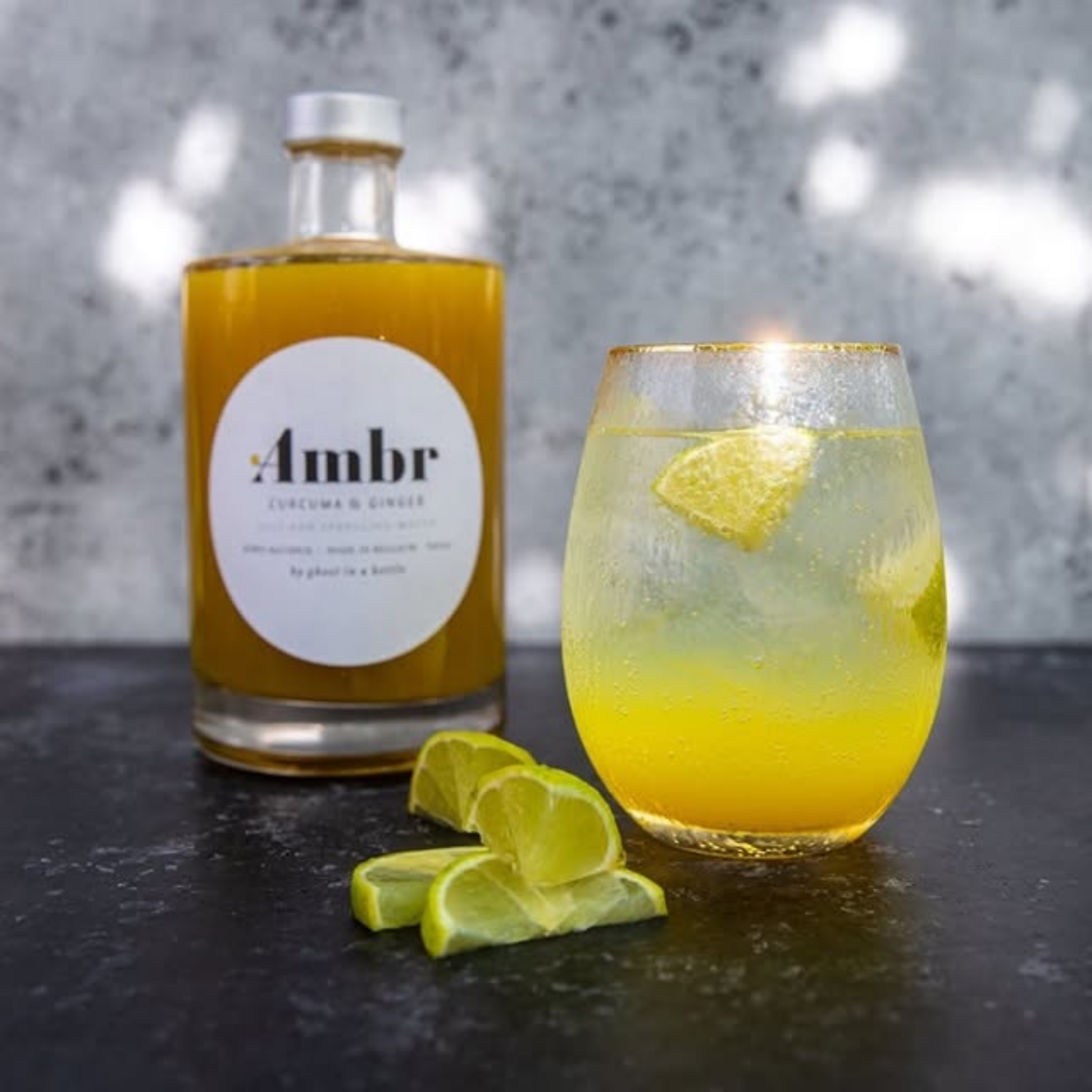 Ambr