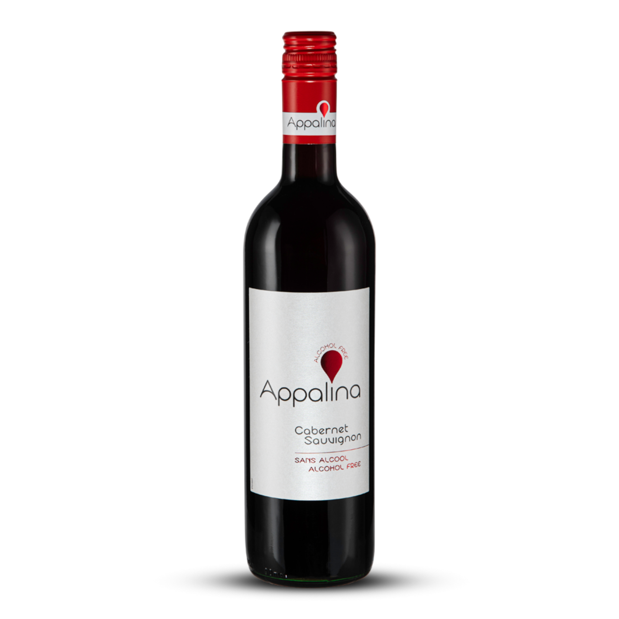 Cabernet Sauvignon