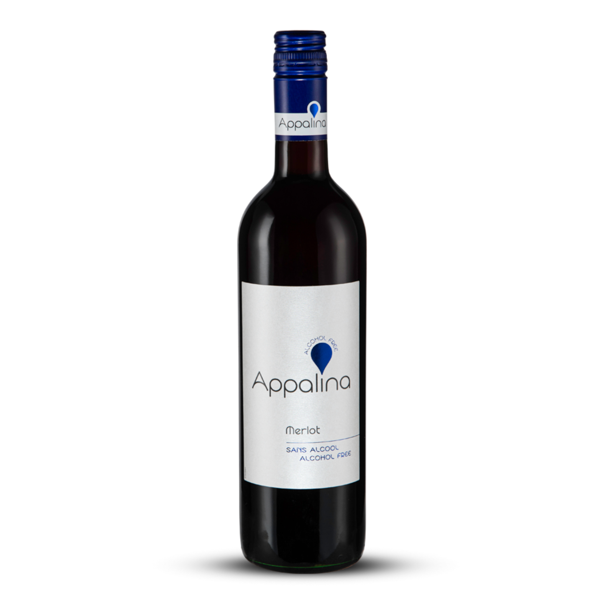 Merlot