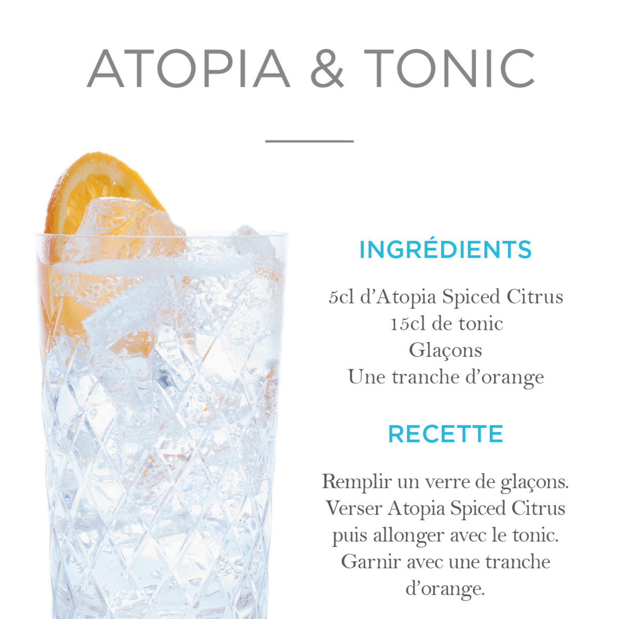 Atopia