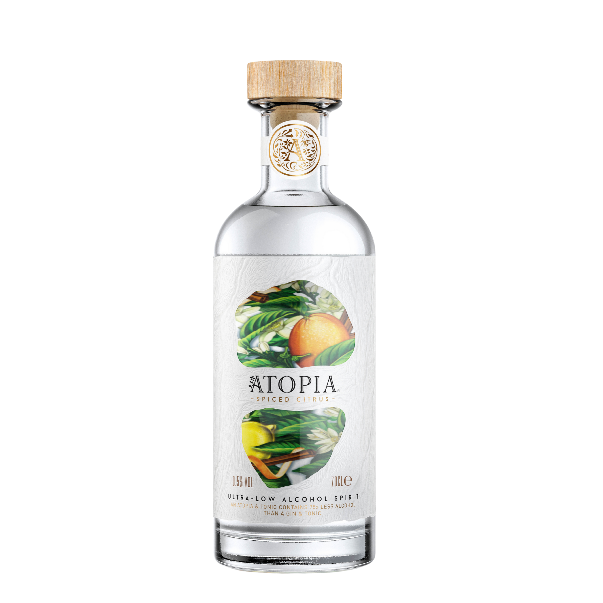 Atopia
