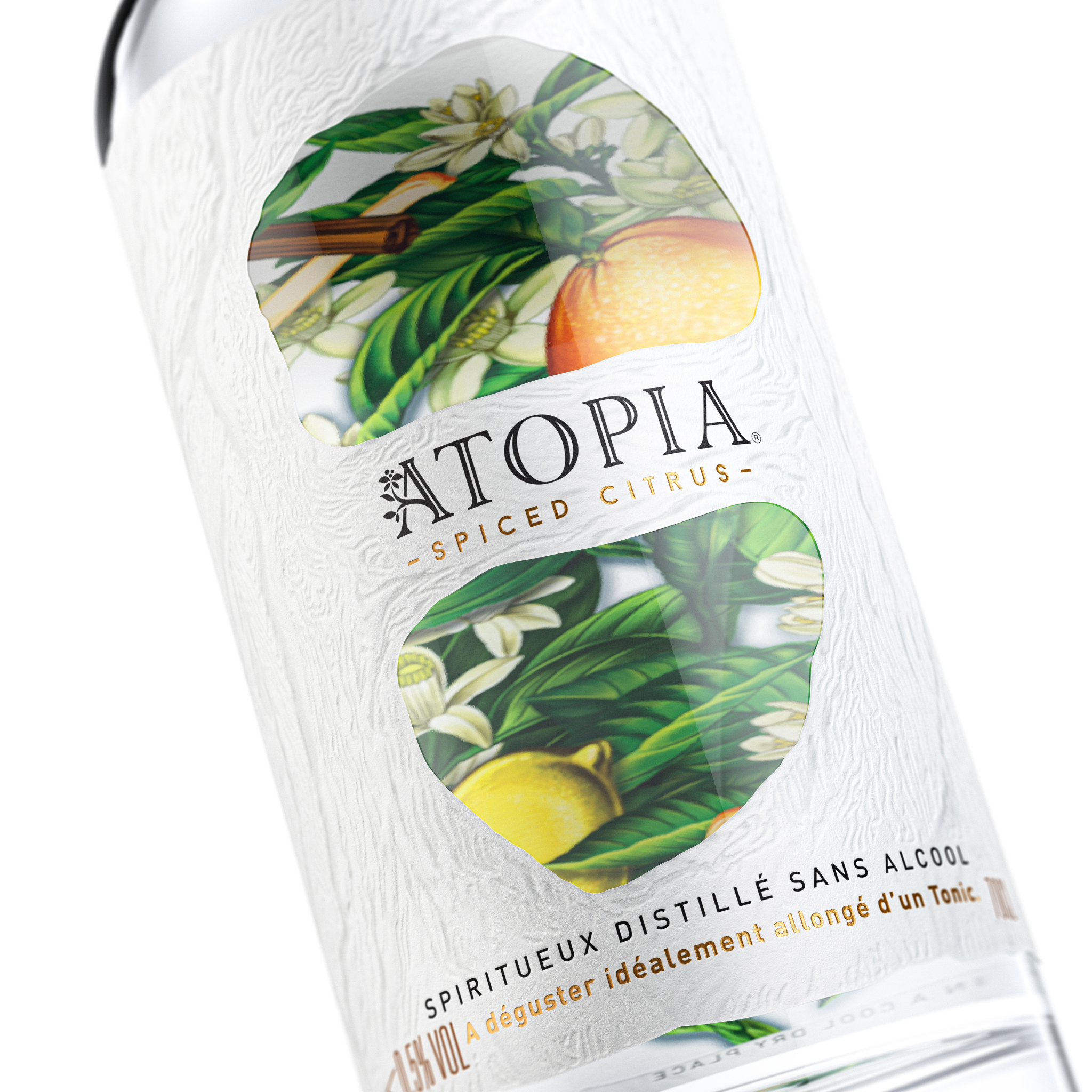 Atopia