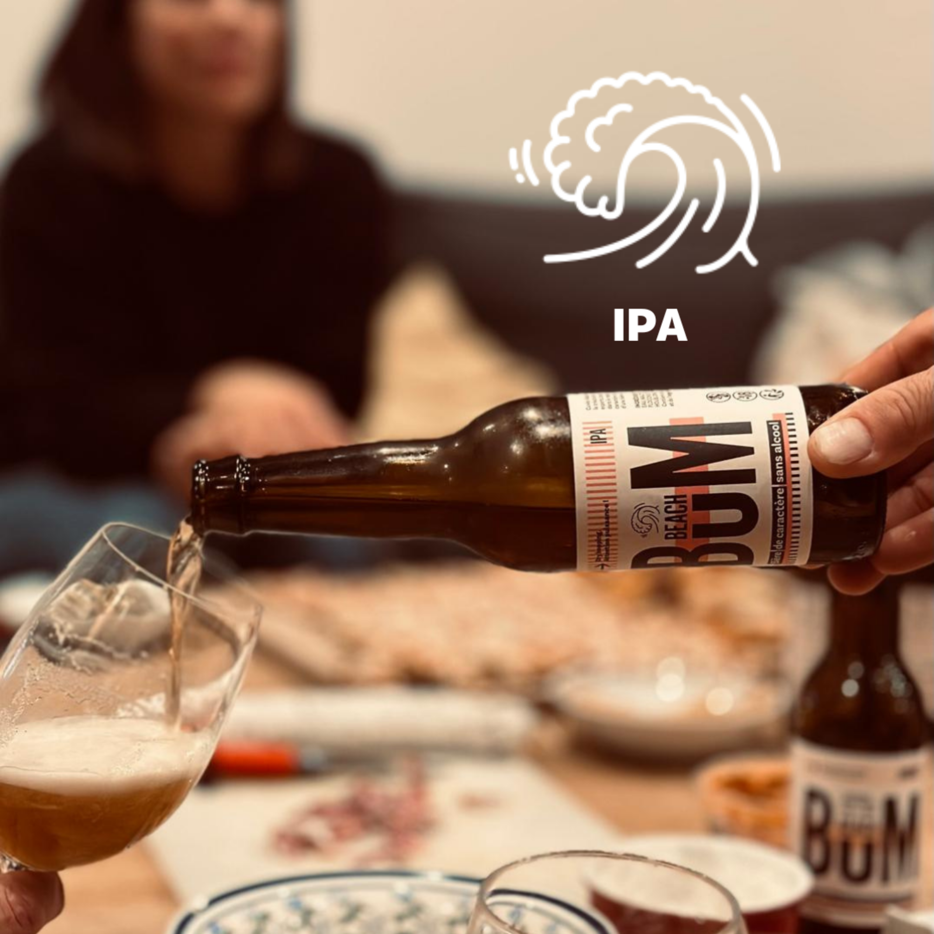 IPA