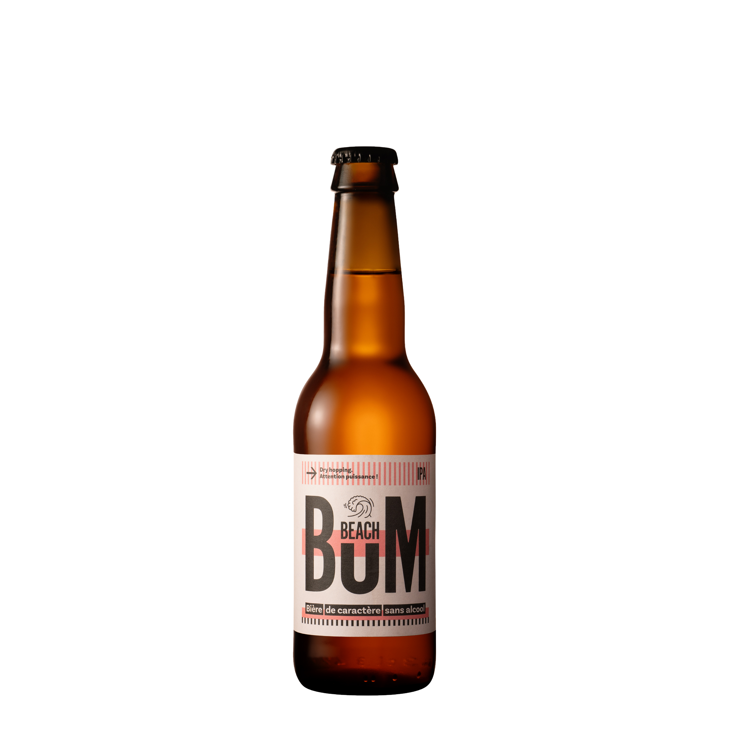 IPA