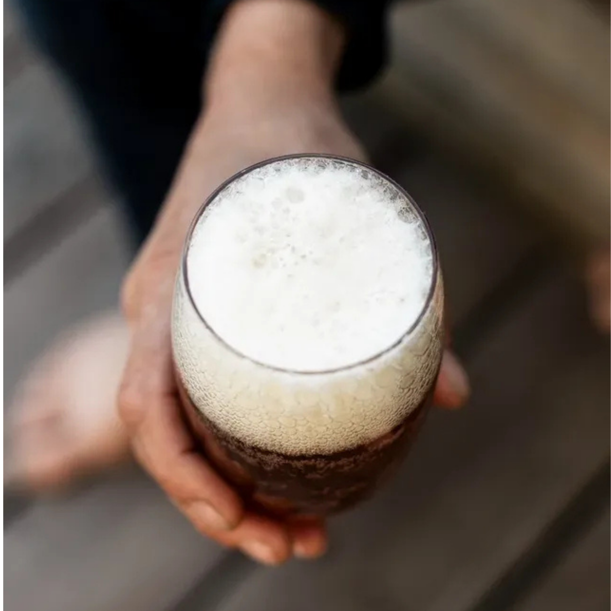IPA