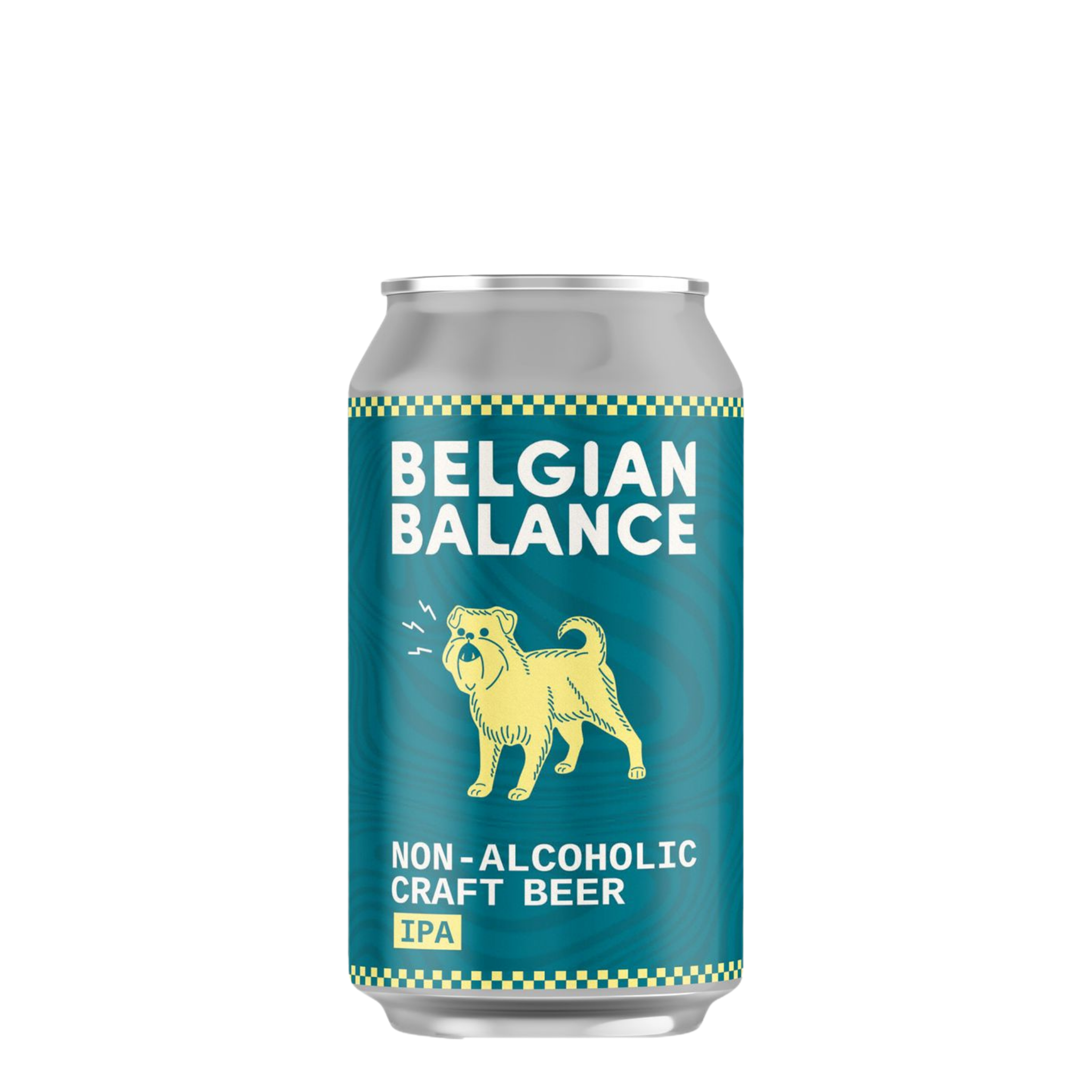 IPA belge