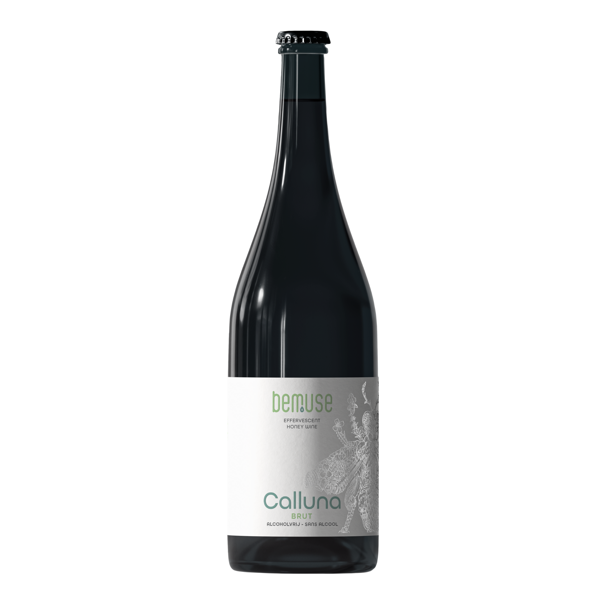 Calluna Brut