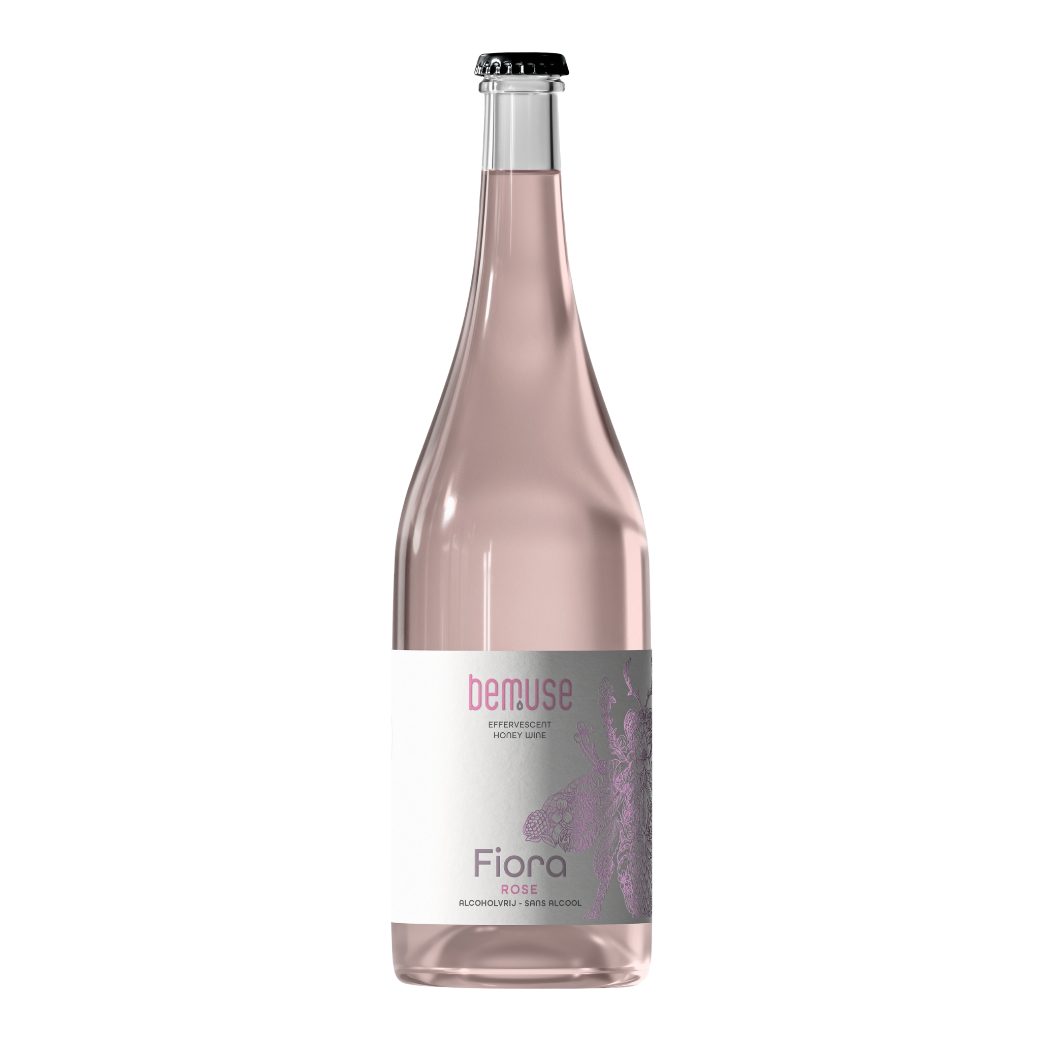 Fiora Rosé