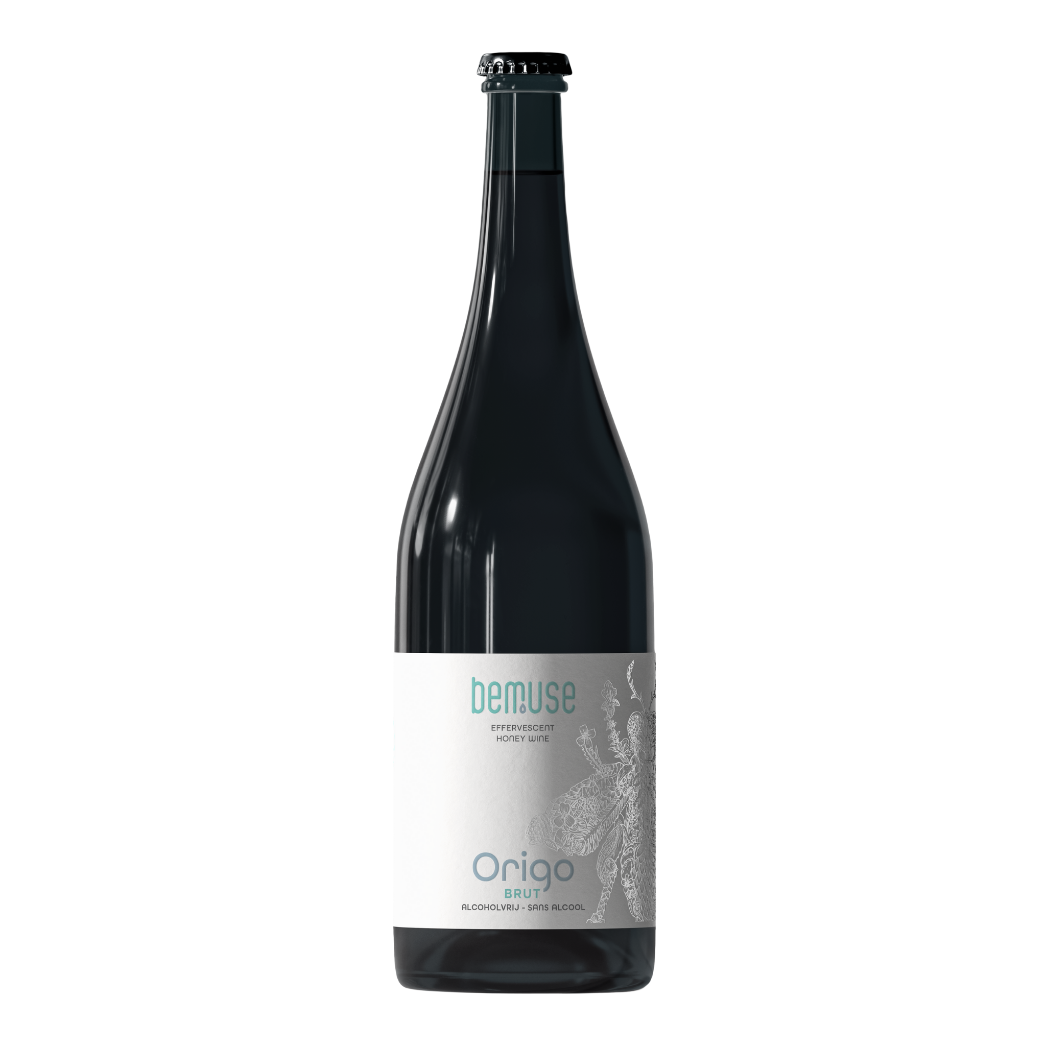 Origo Brut