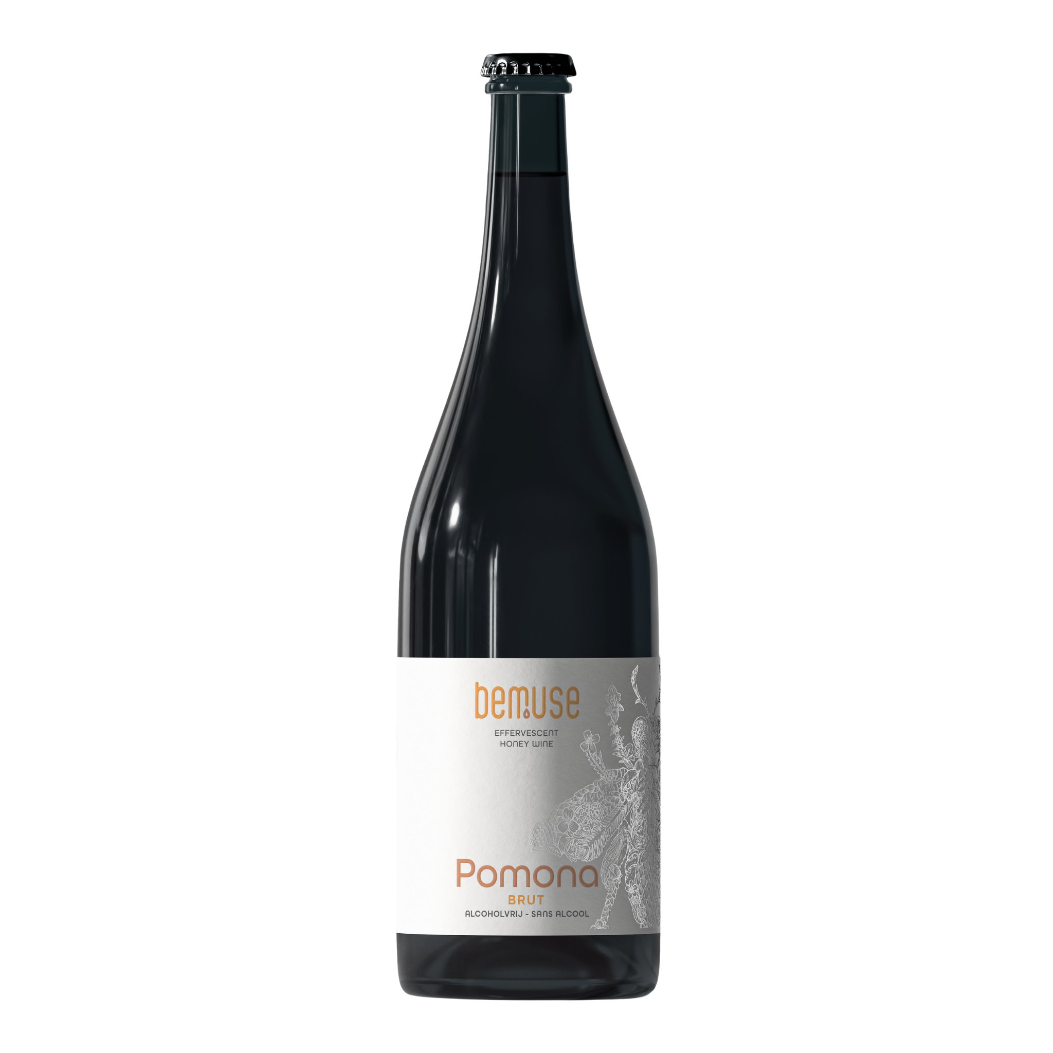 Pomona Brut