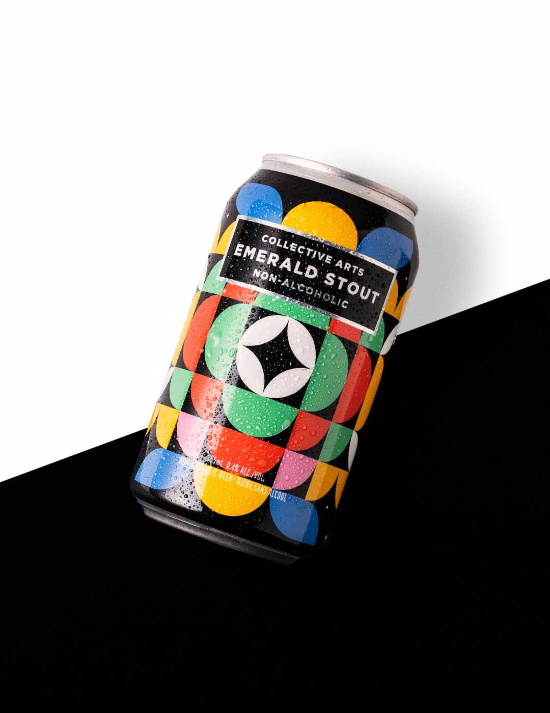 Emerald Stout