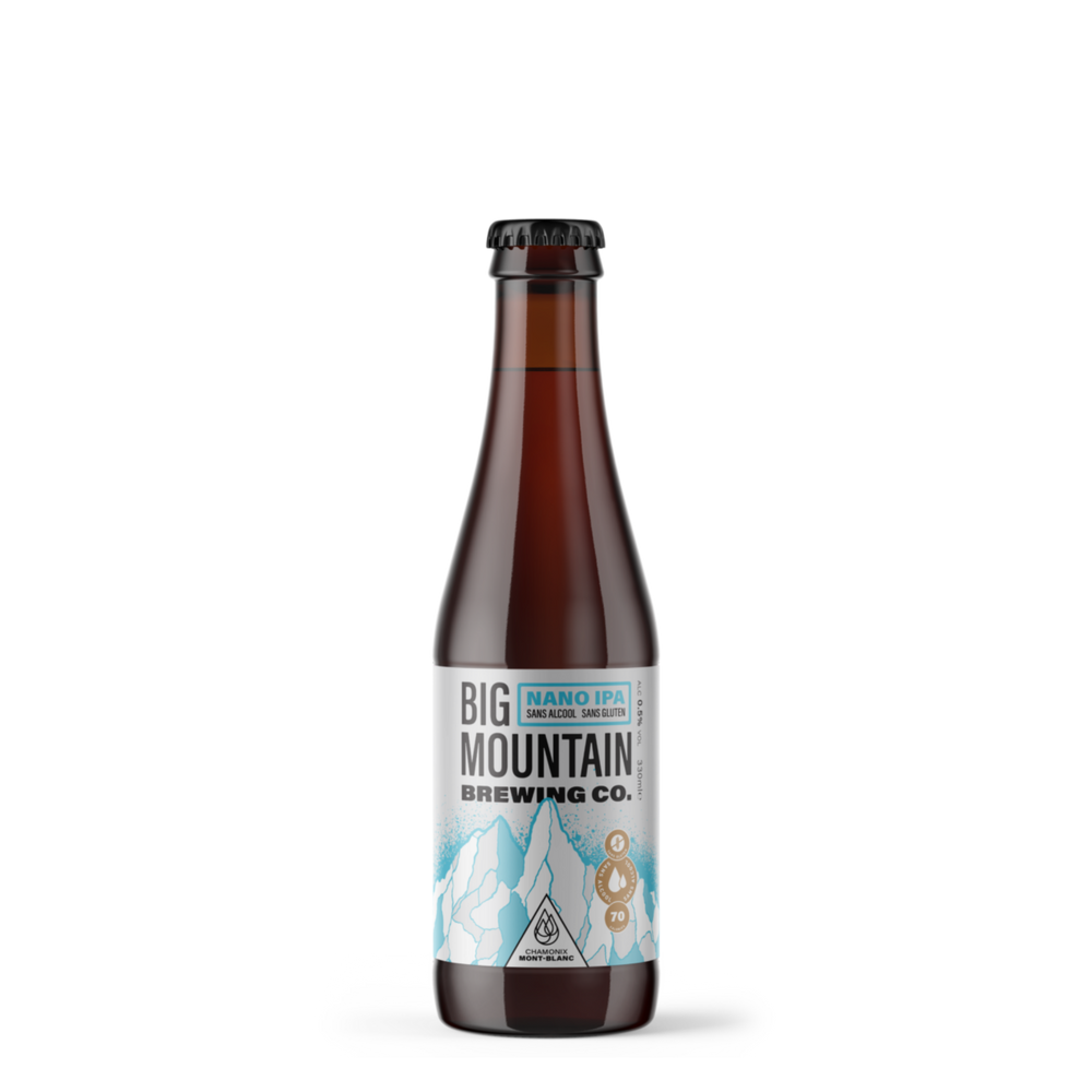 NANO IPA