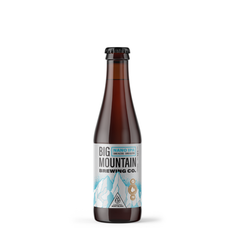 NANO IPA
