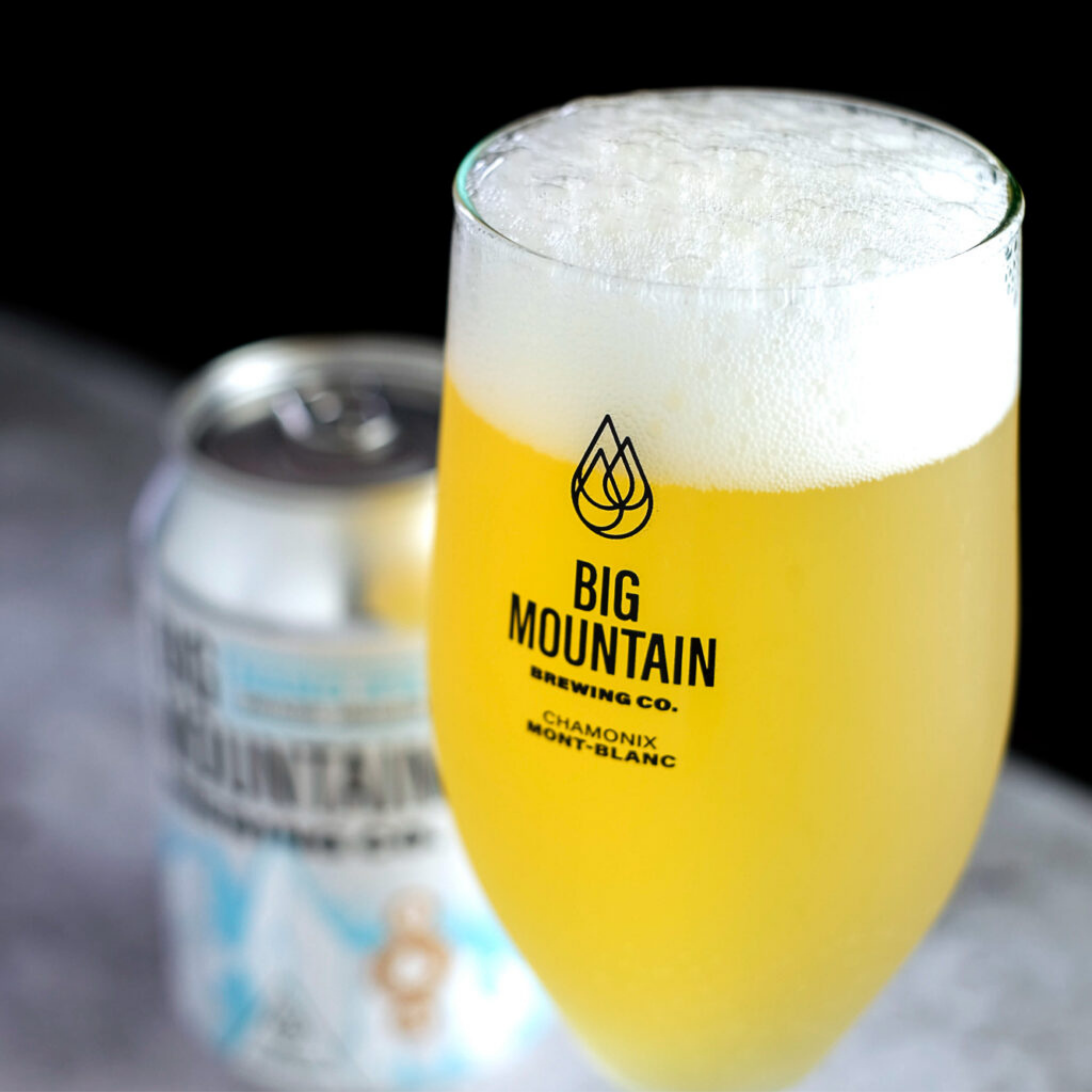 NANO IPA
