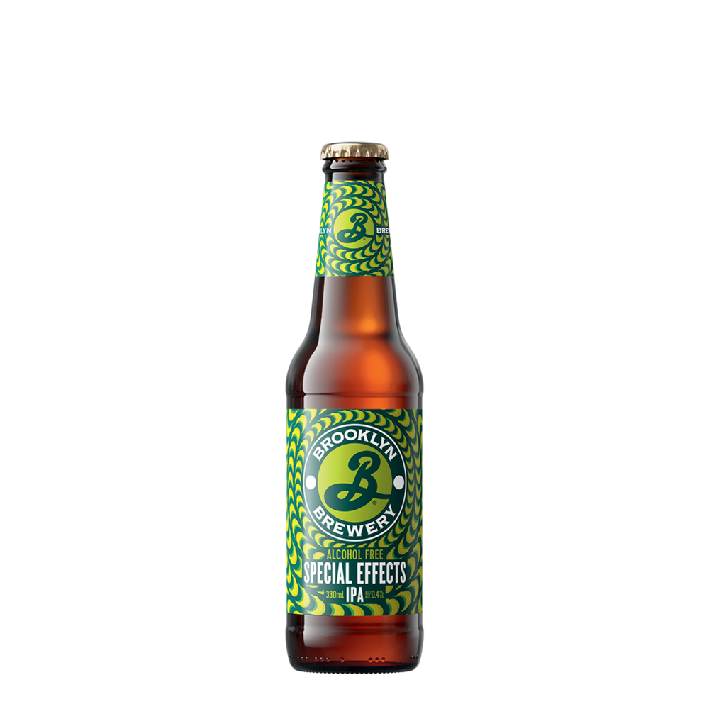 Special Effects IPA