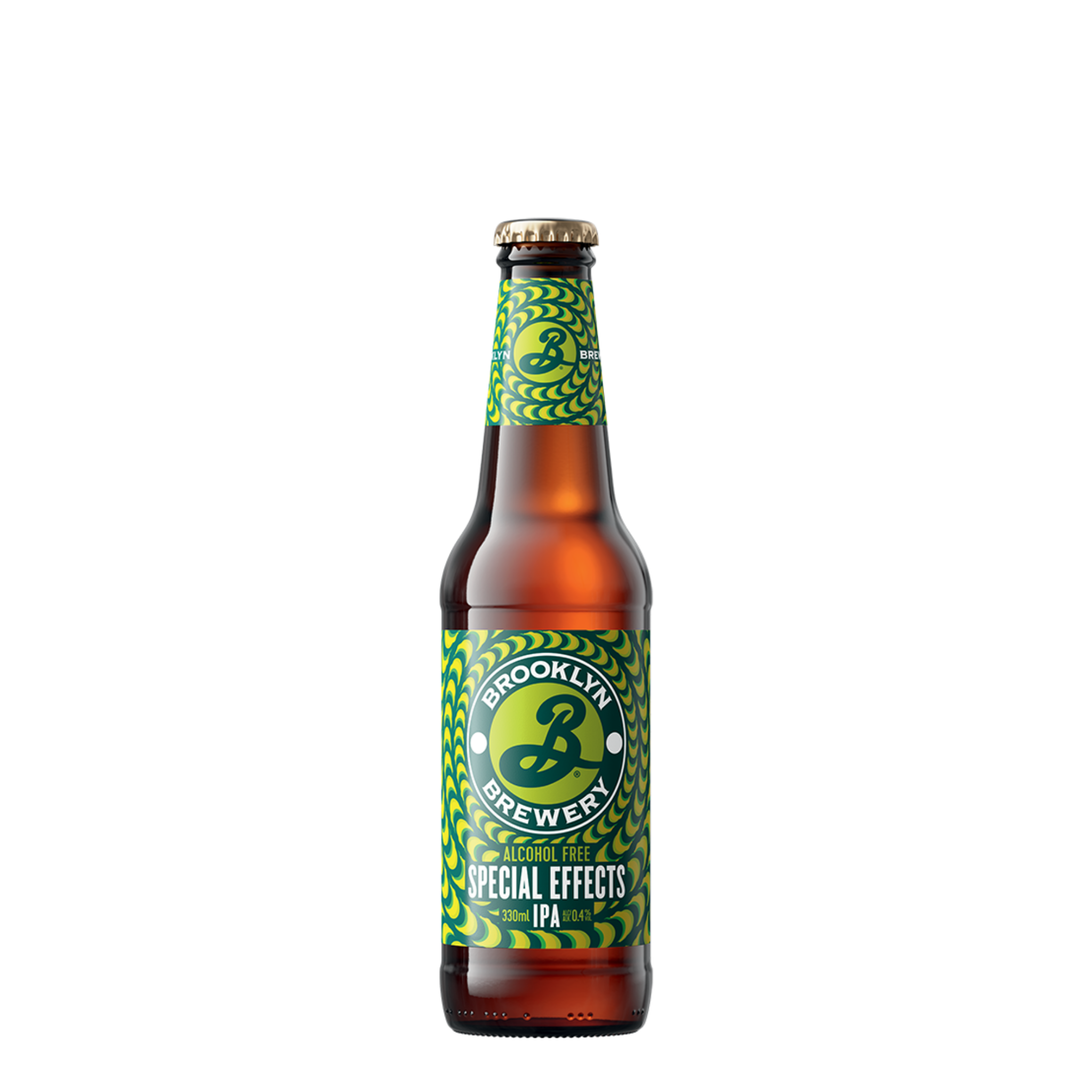 Special Effects IPA