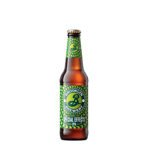 Special Effects IPA