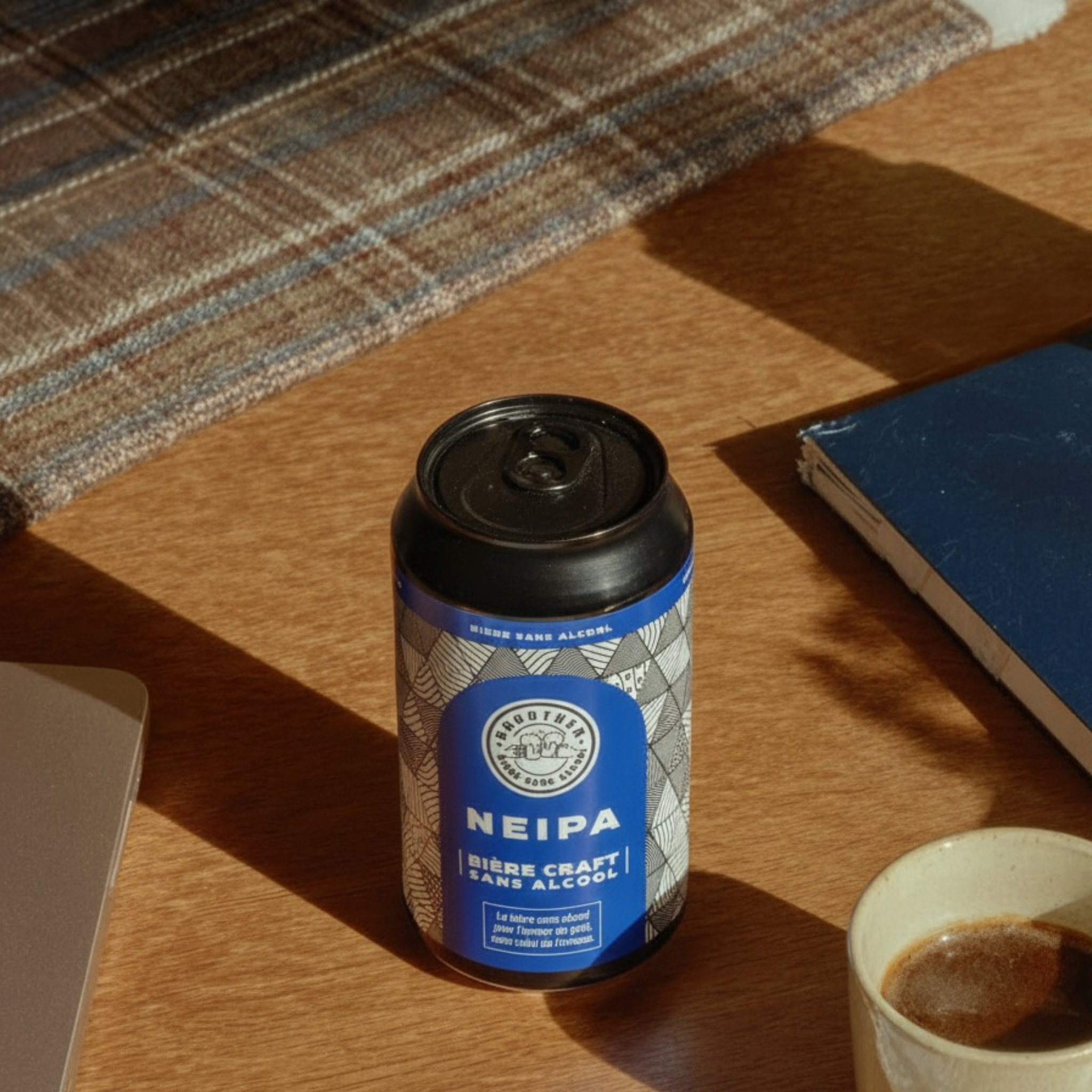 NEIPA