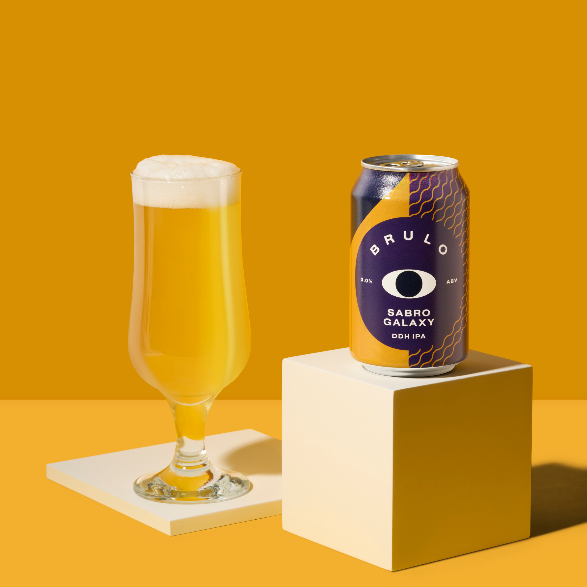 Sabro Galaxy DDH IPA