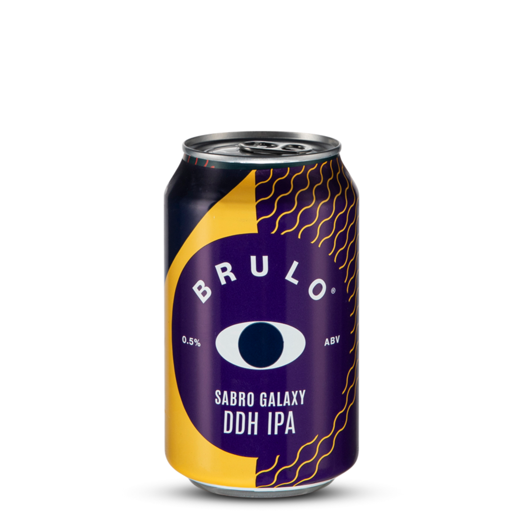 Sabro Galaxy DDH IPA