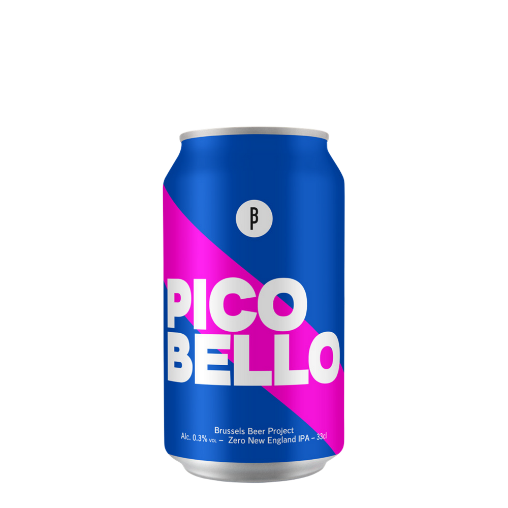 Pico Bello