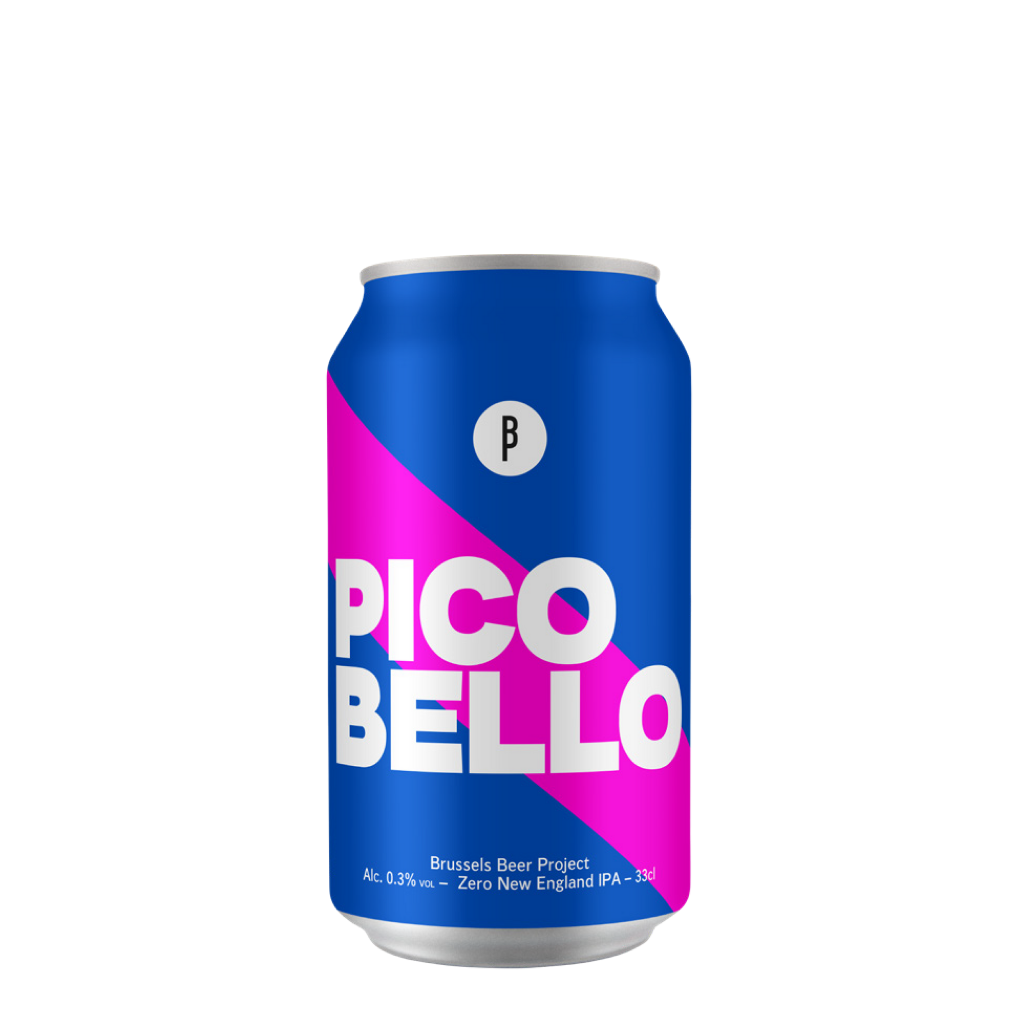 Pico Bello