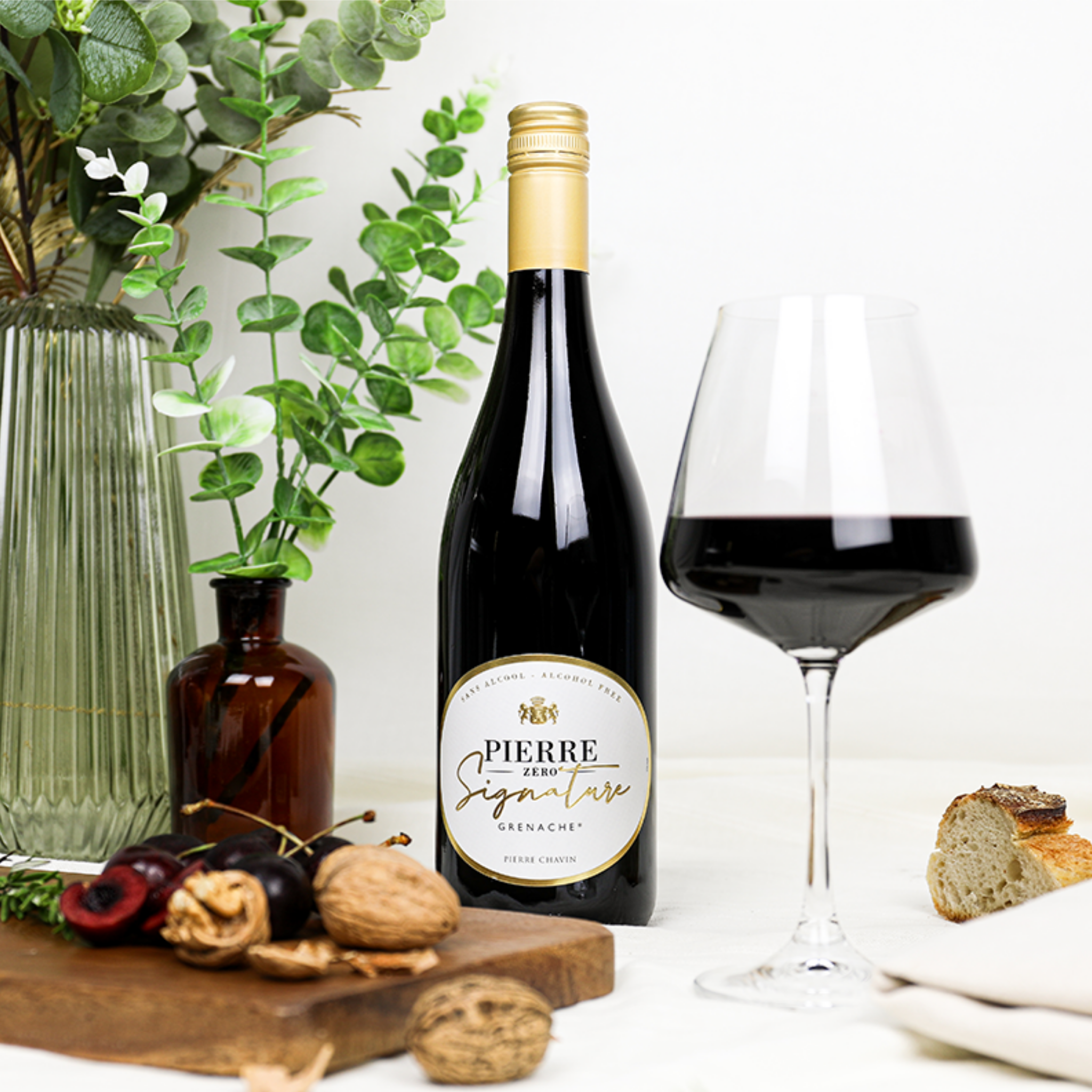 Grenache