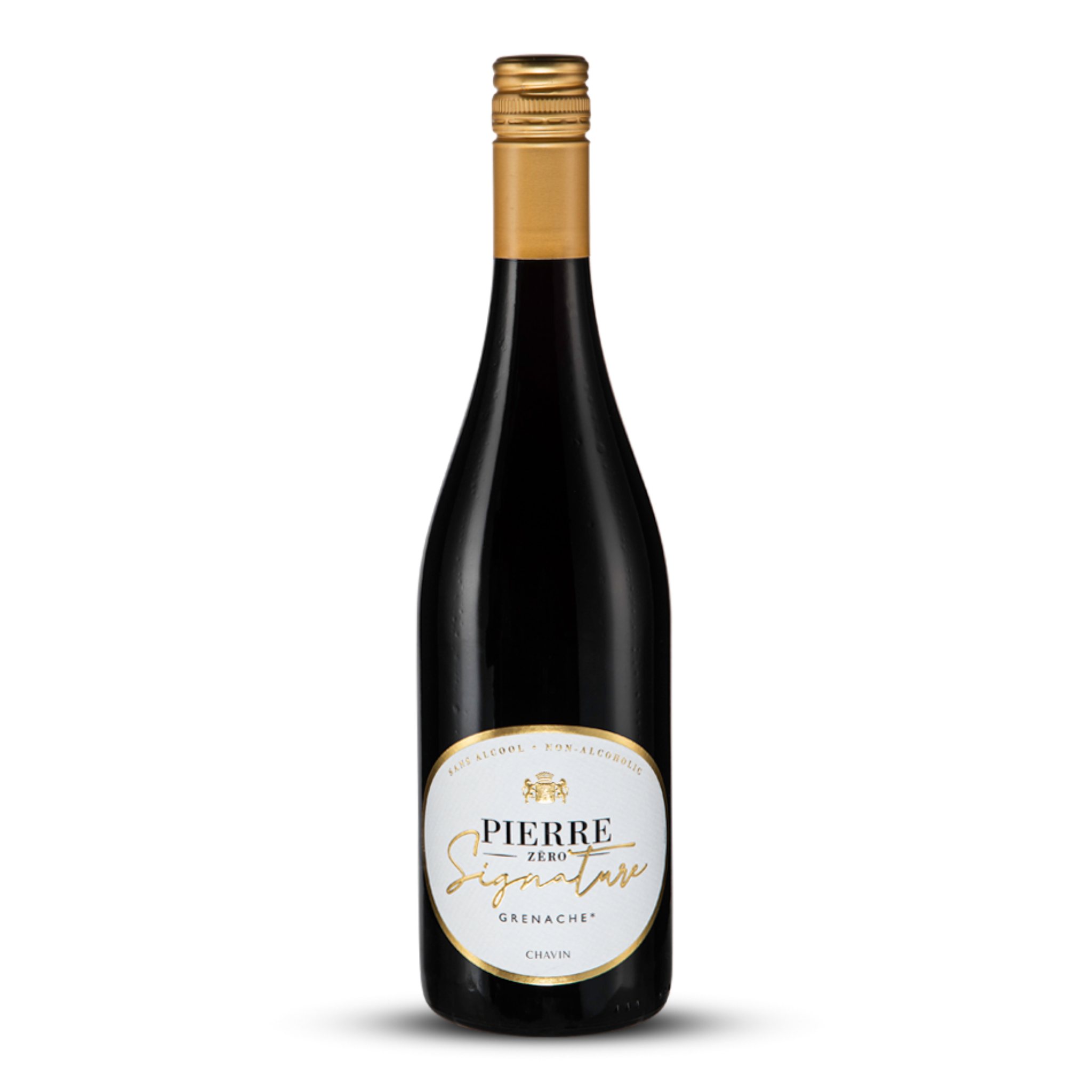 Grenache