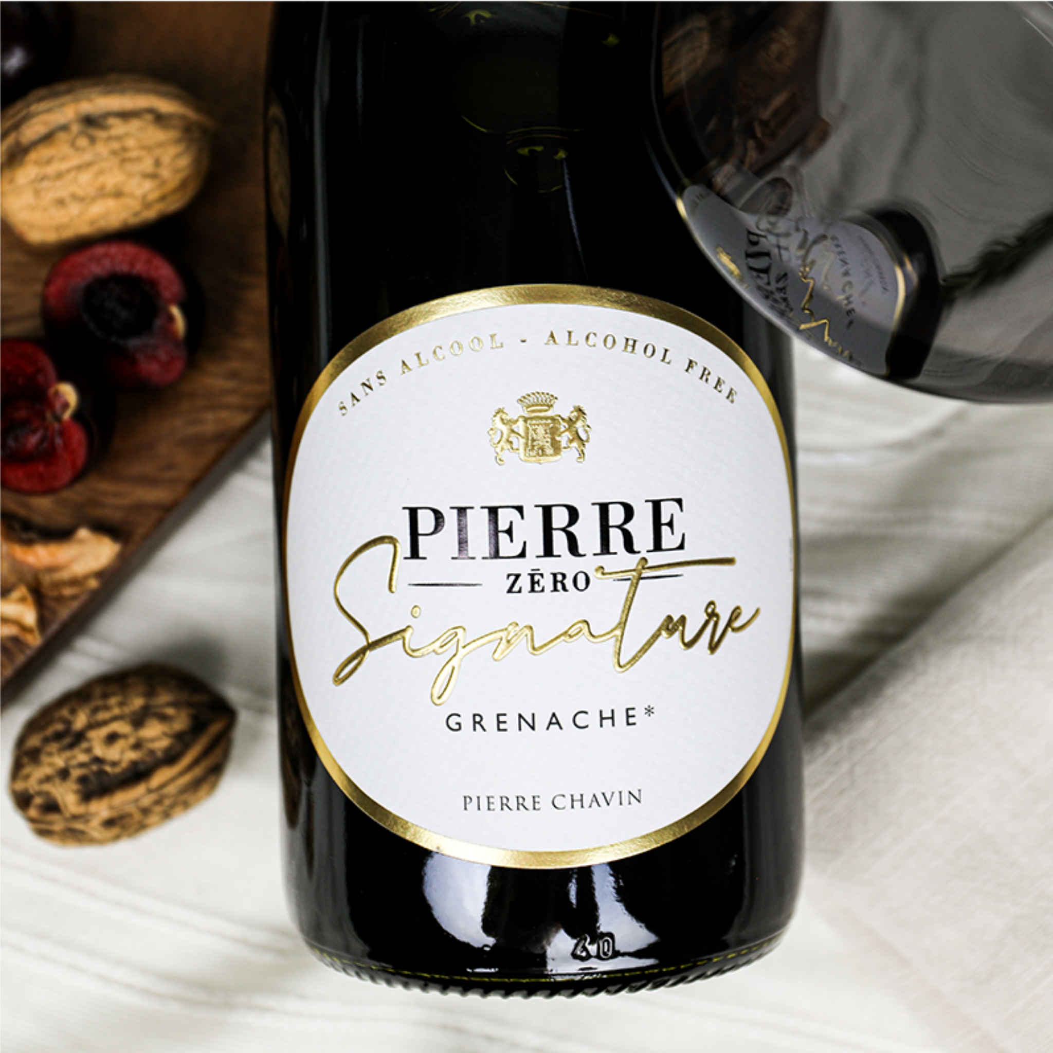 Grenache
