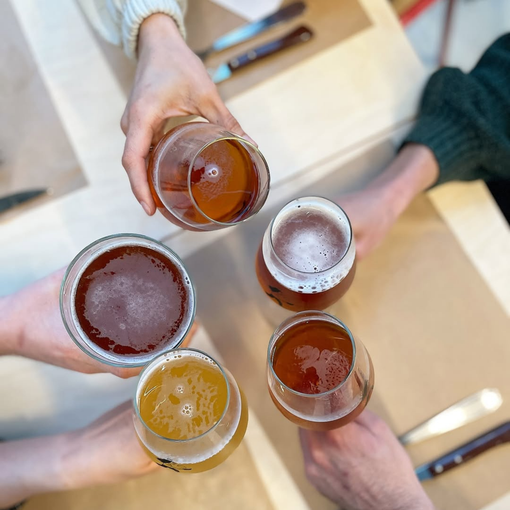 Cool Down IPA