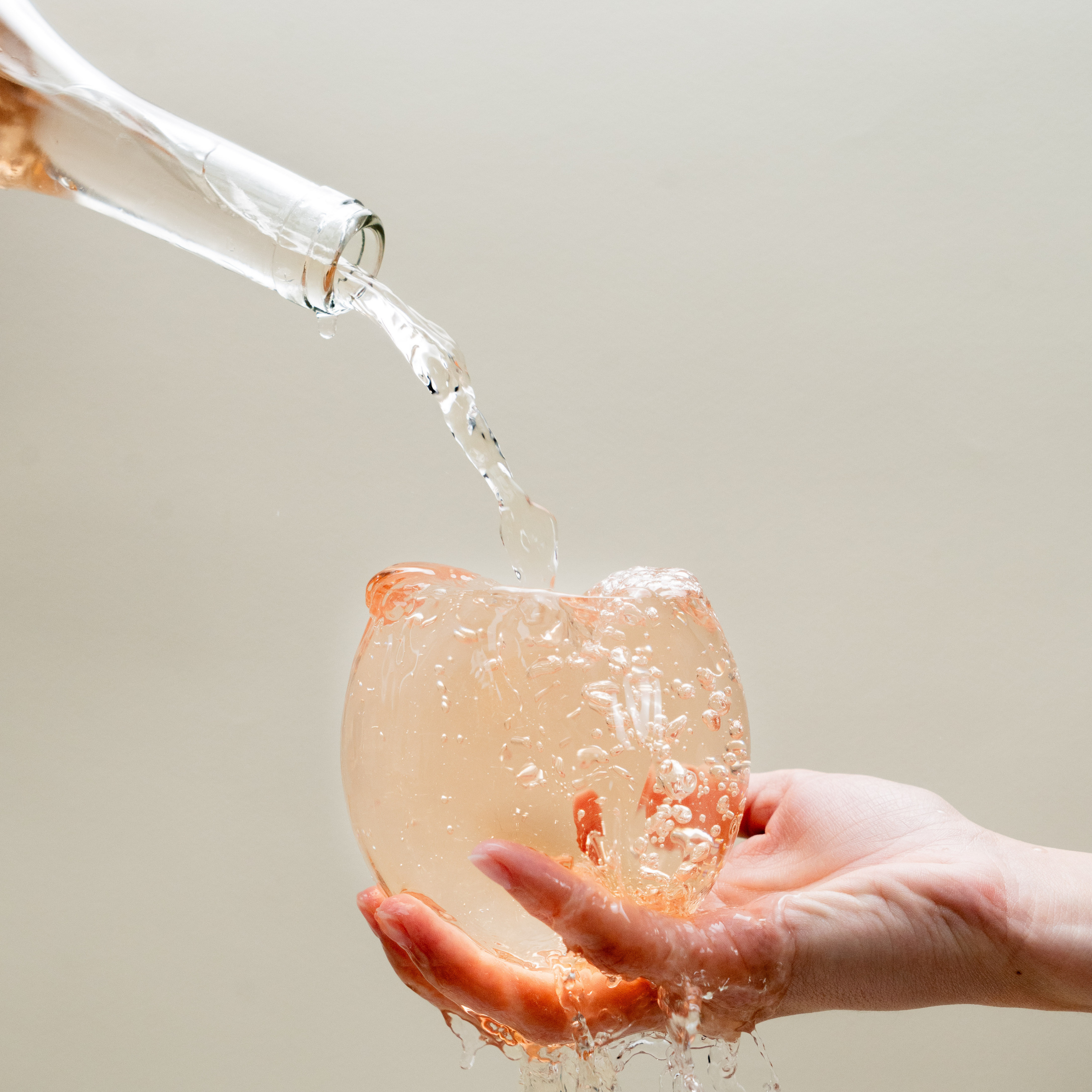 Rosé Grenache