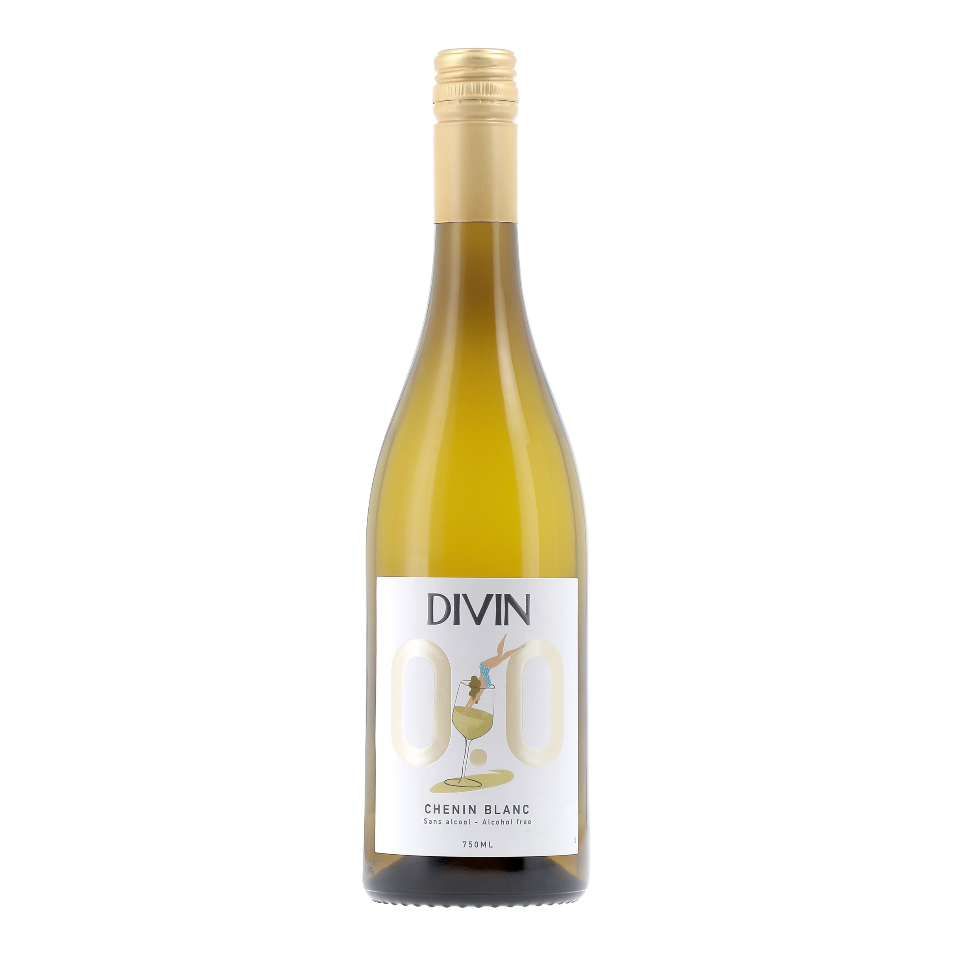 Chenin blanc