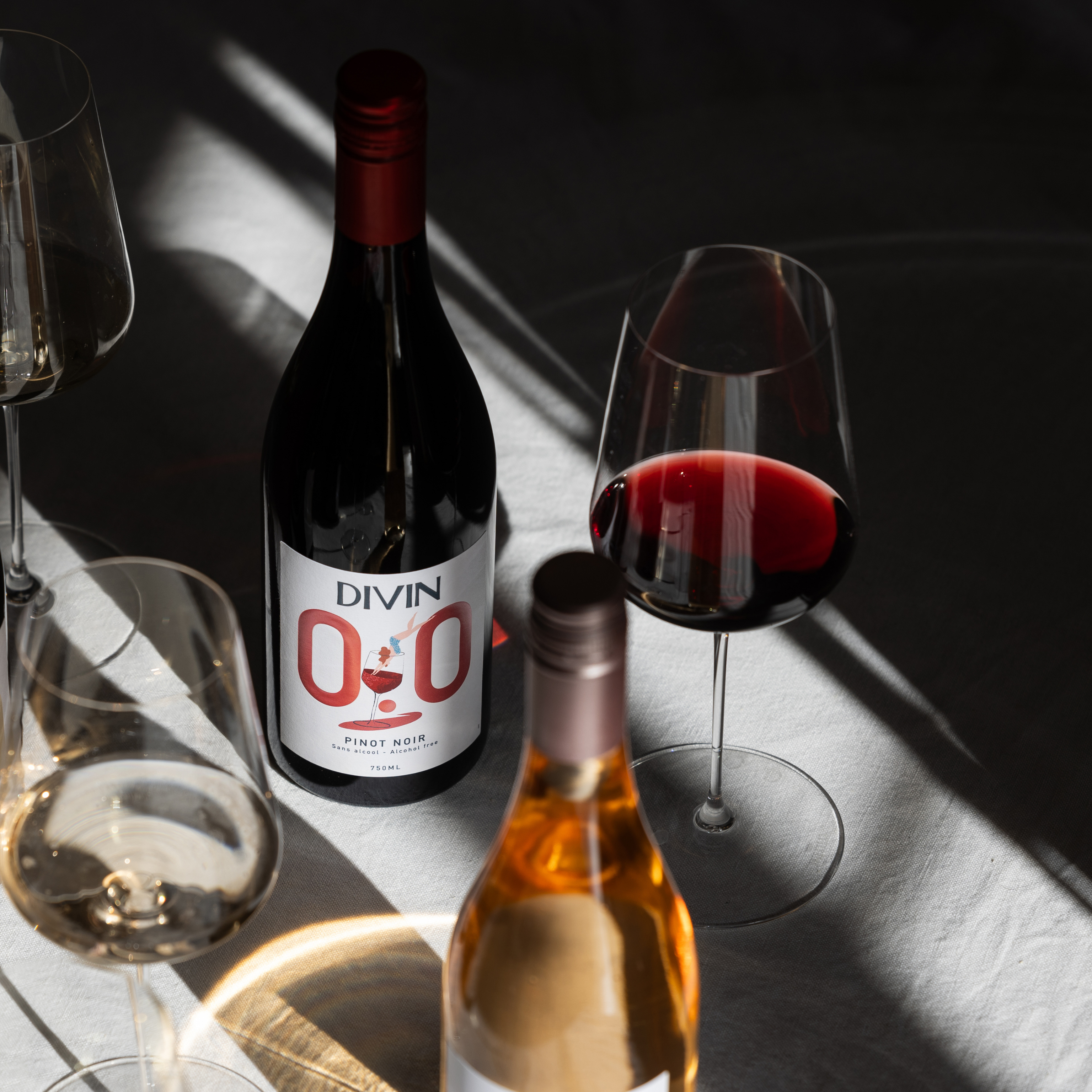 Pinot noir
