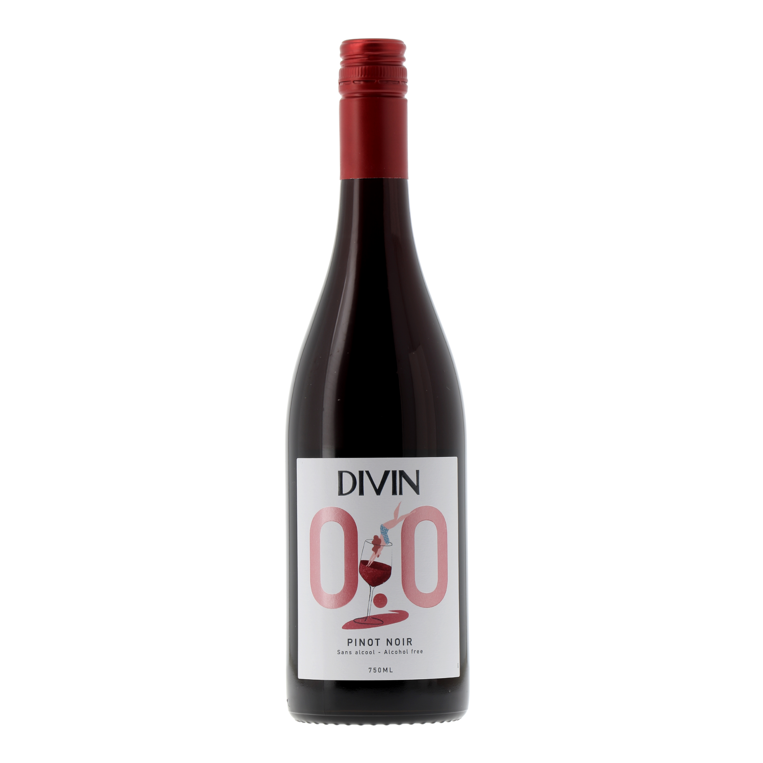 Pinot noir