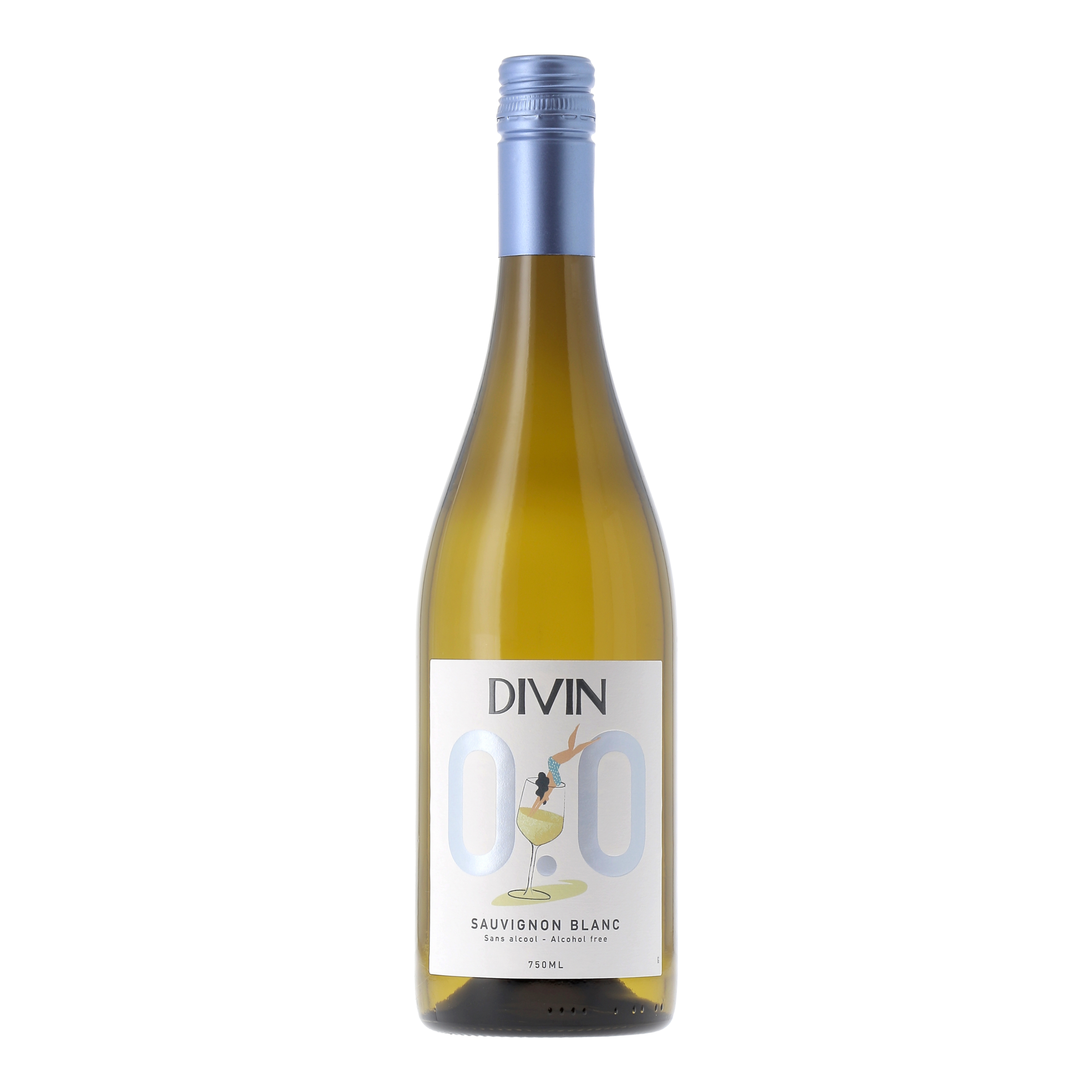 Sauvignon blanc