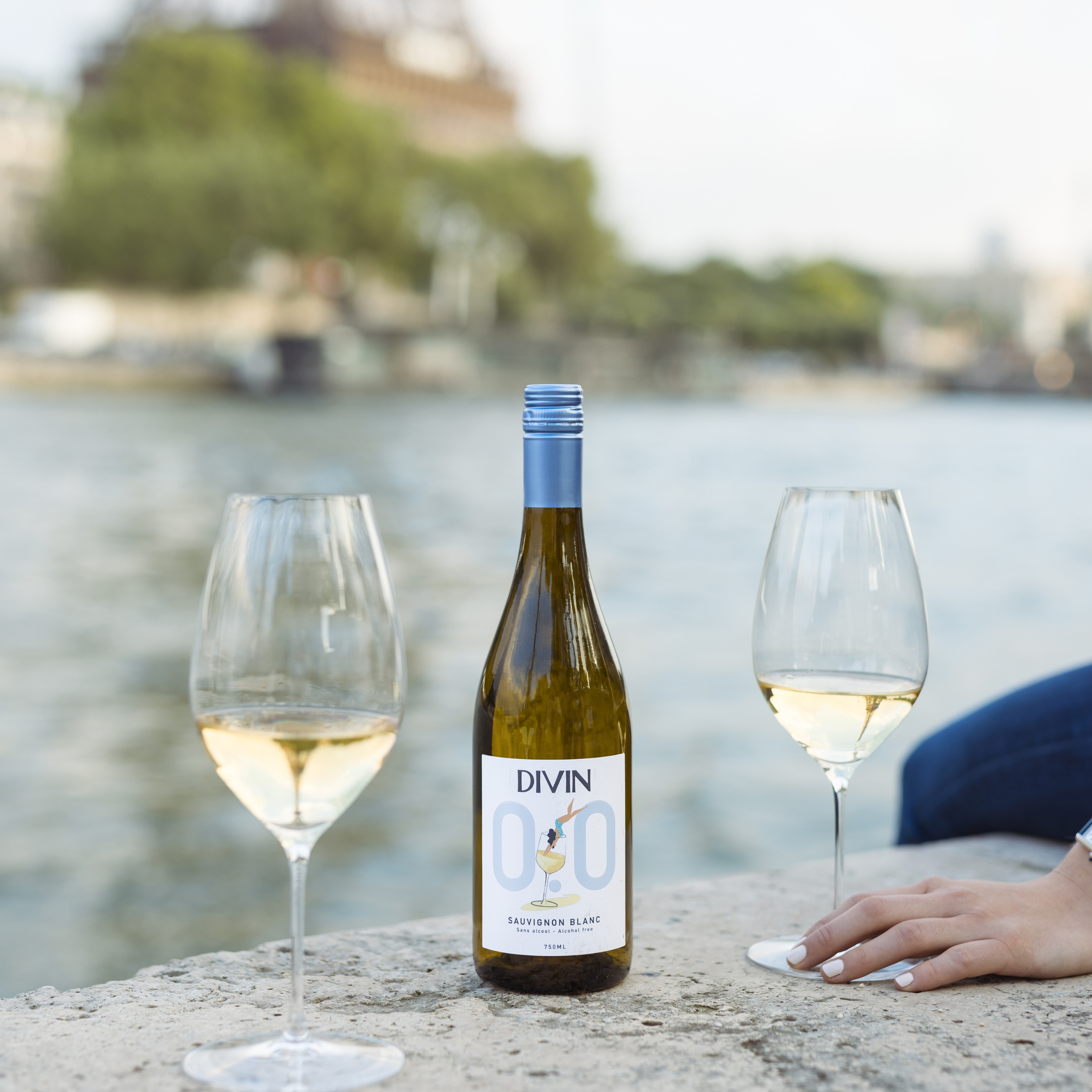 Sauvignon blanc