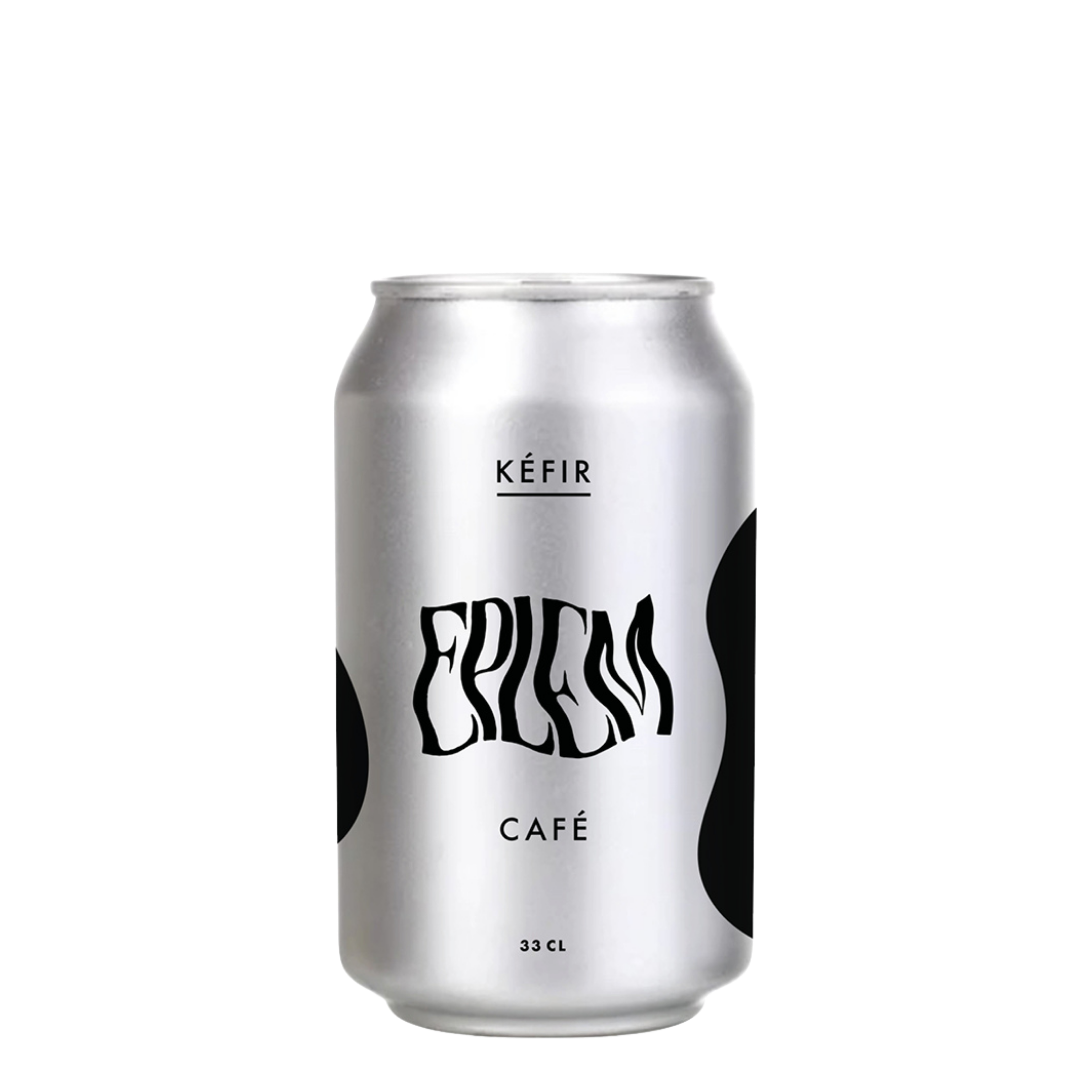 Kéfir Café
