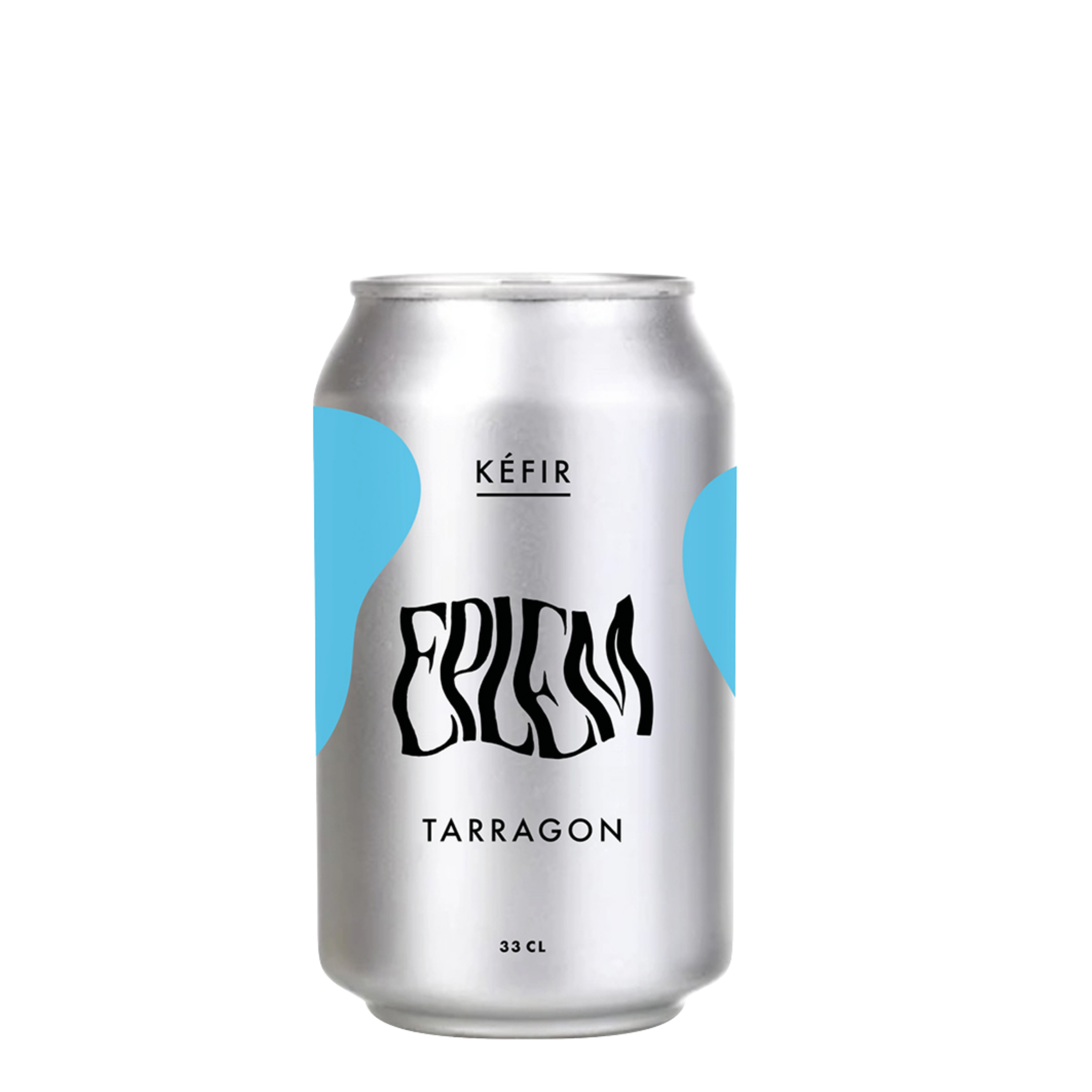 Kéfir Estragon