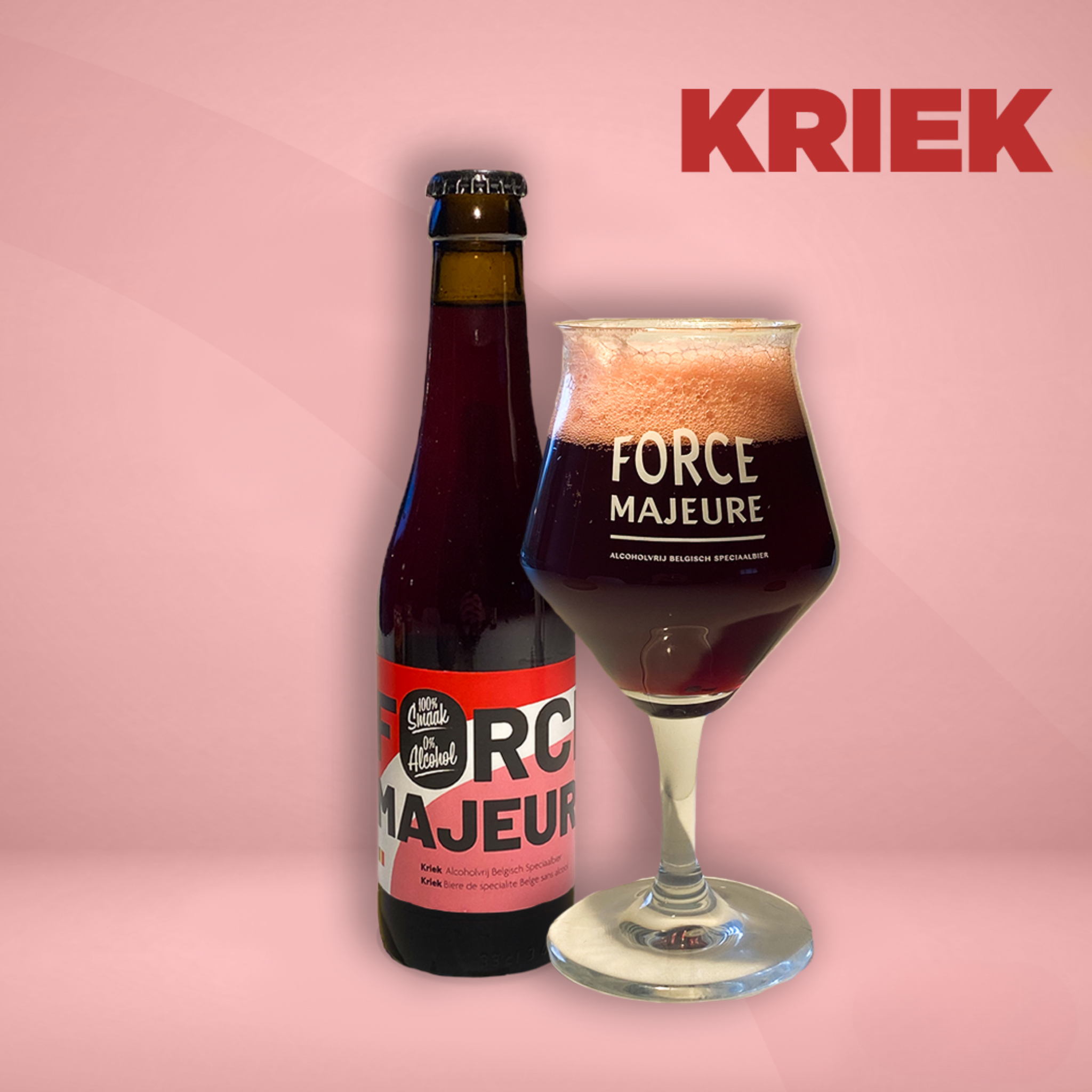 Kriek