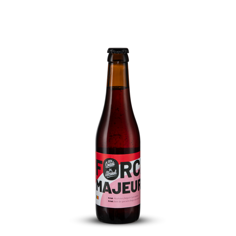 Kriek