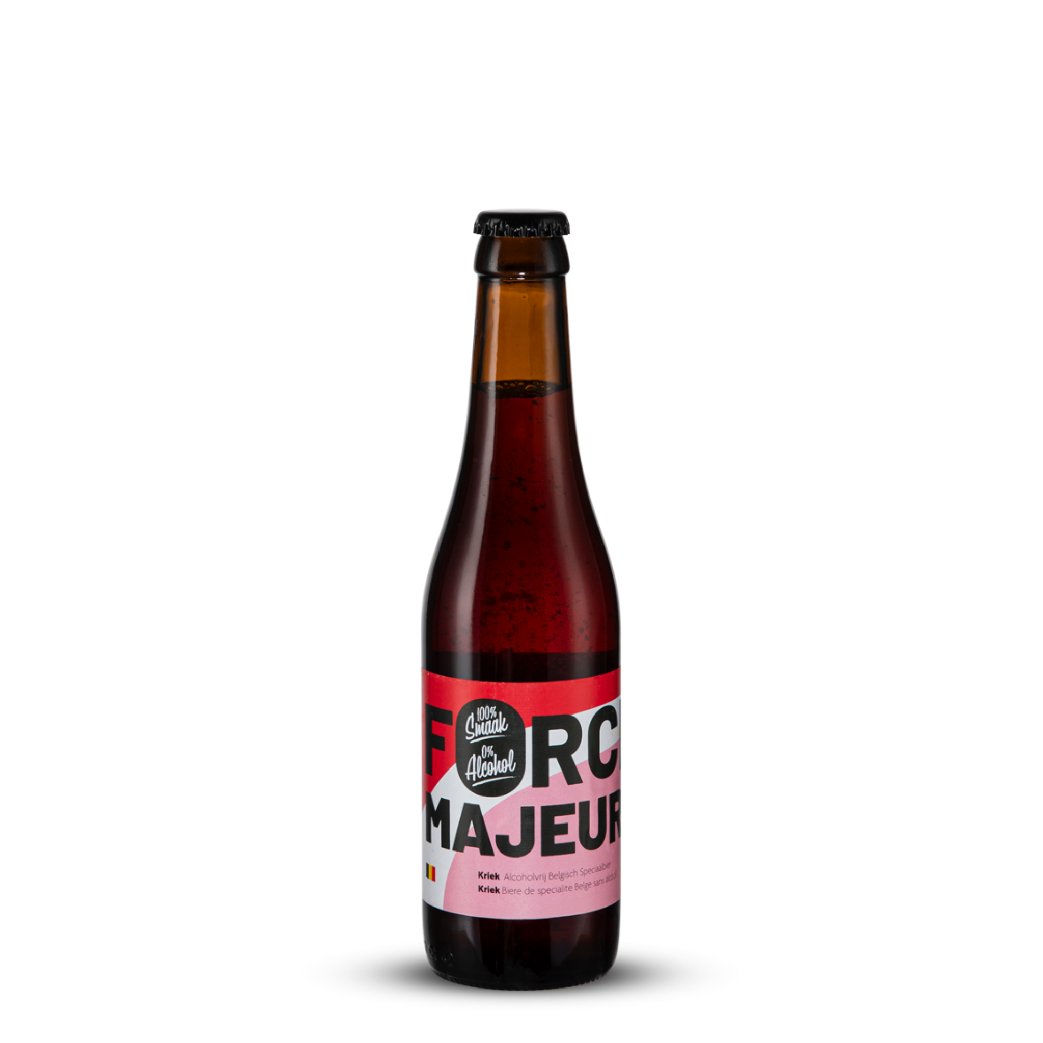 Kriek