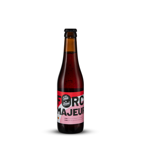 Kriek